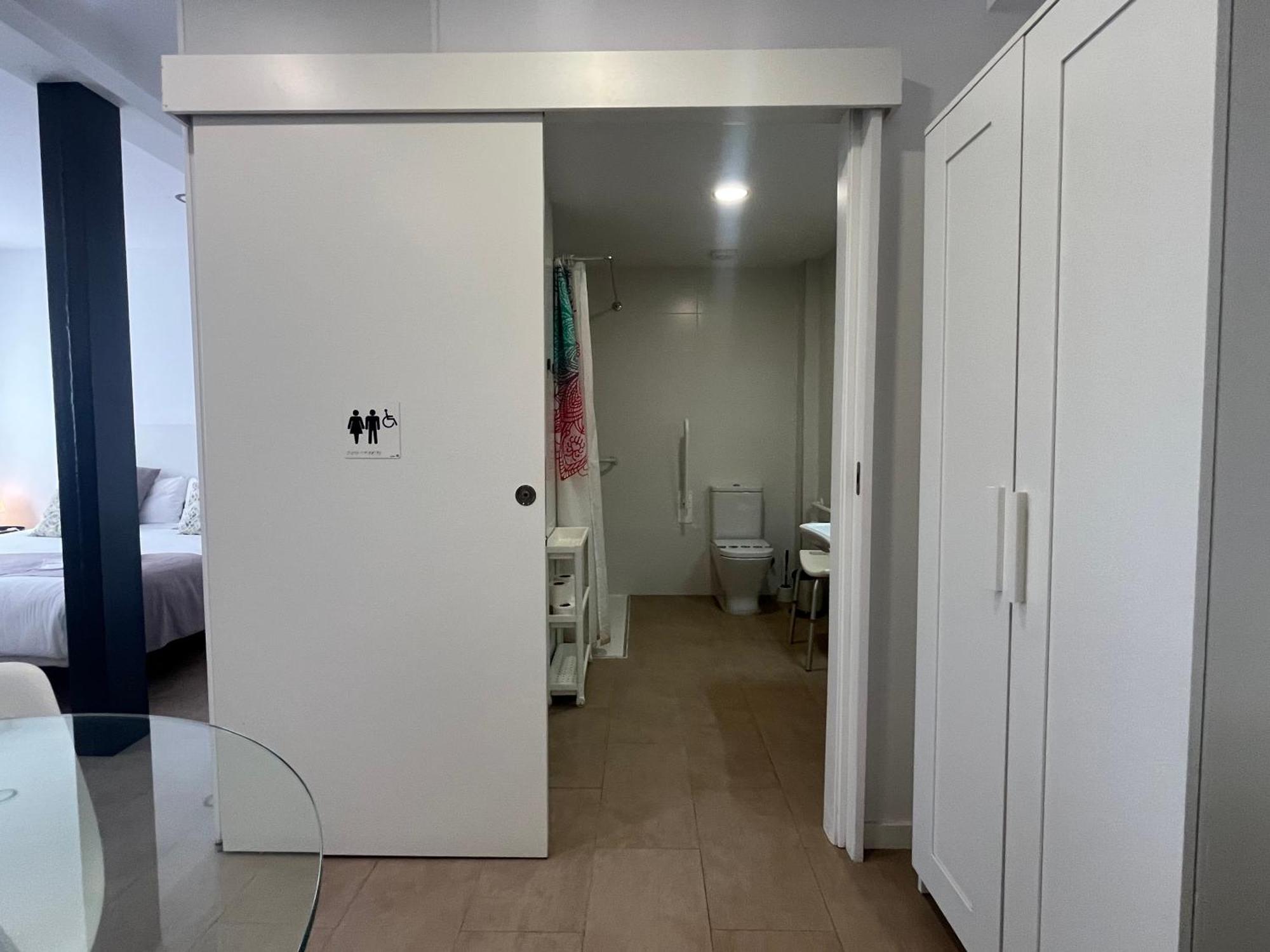 Family Studio
