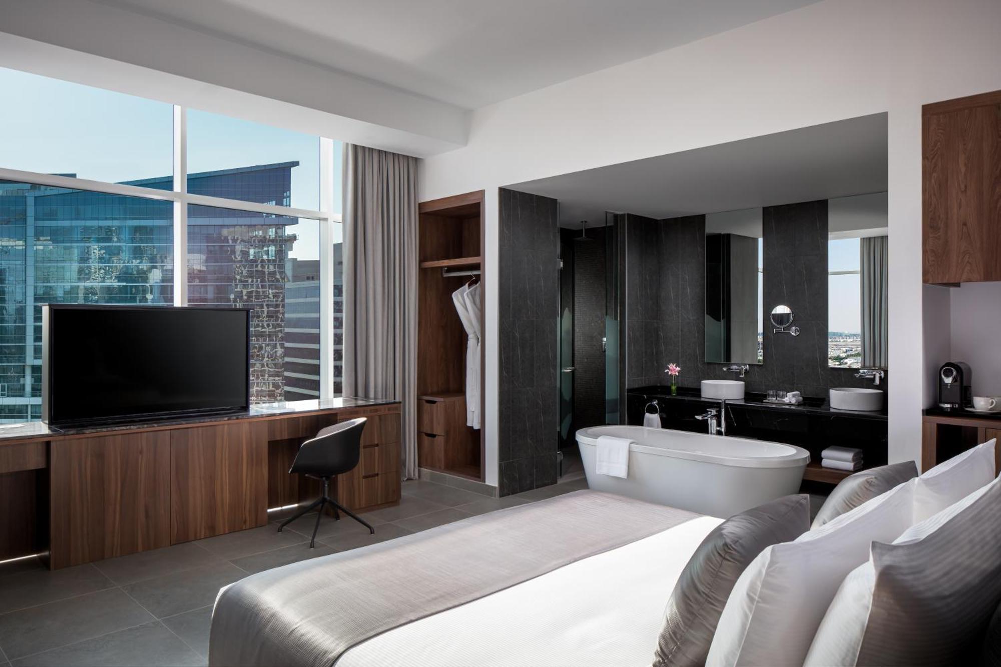Junior Suite,1647455757:JPEG