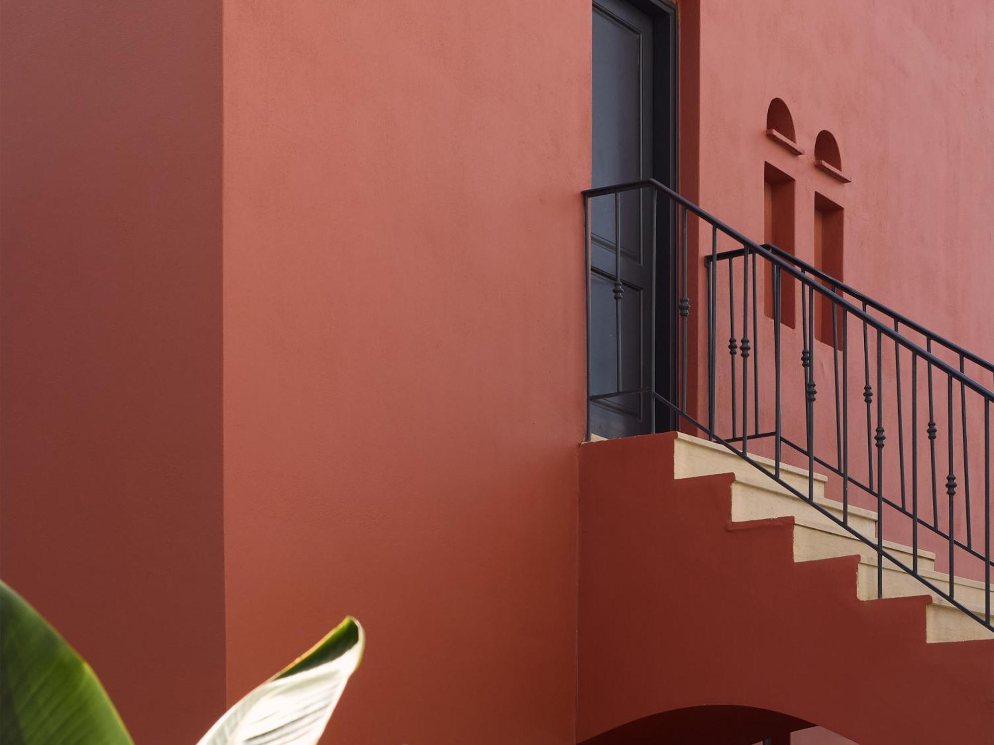 Appartement Plaza Grande