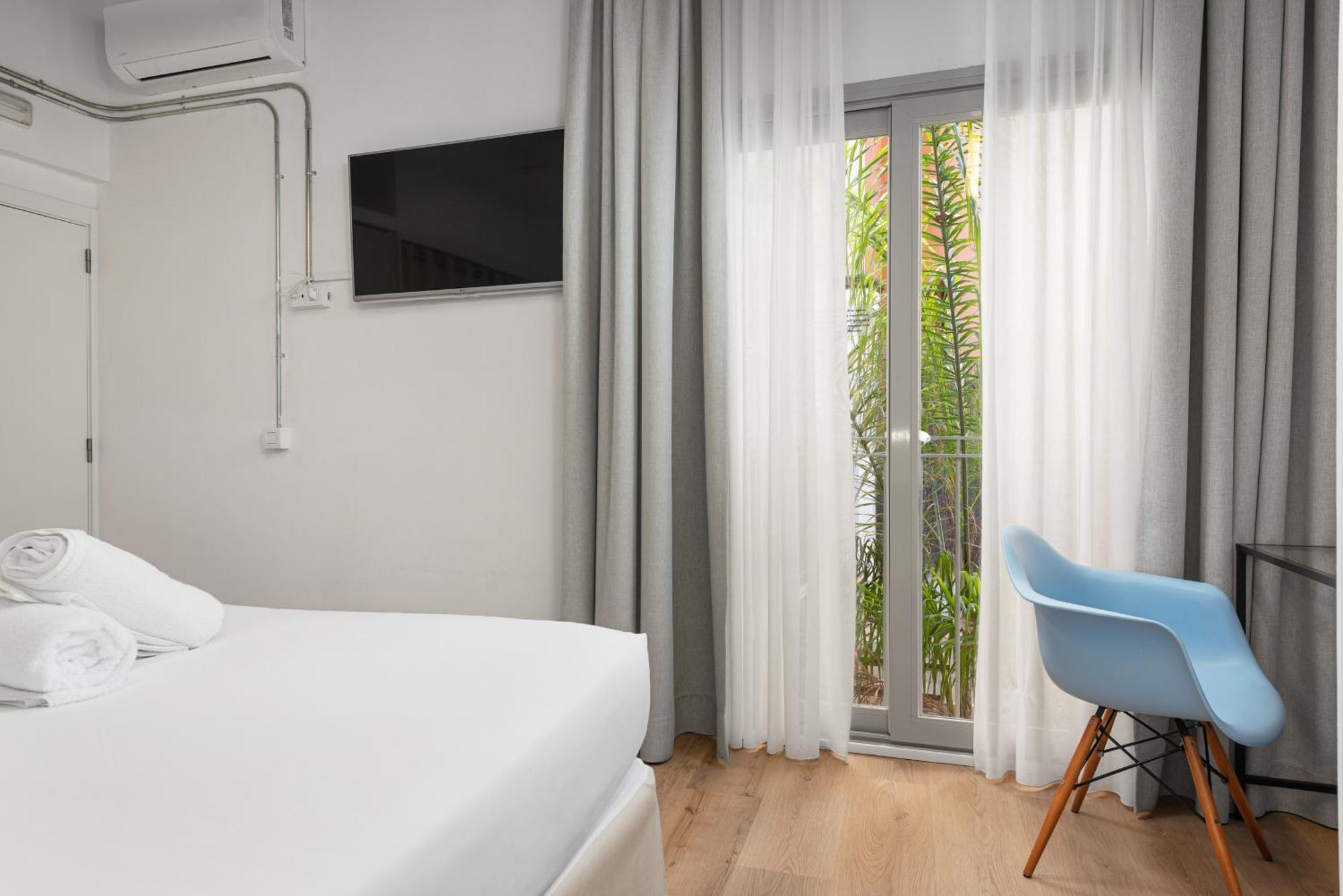 Double Room,1648898554:JPEG