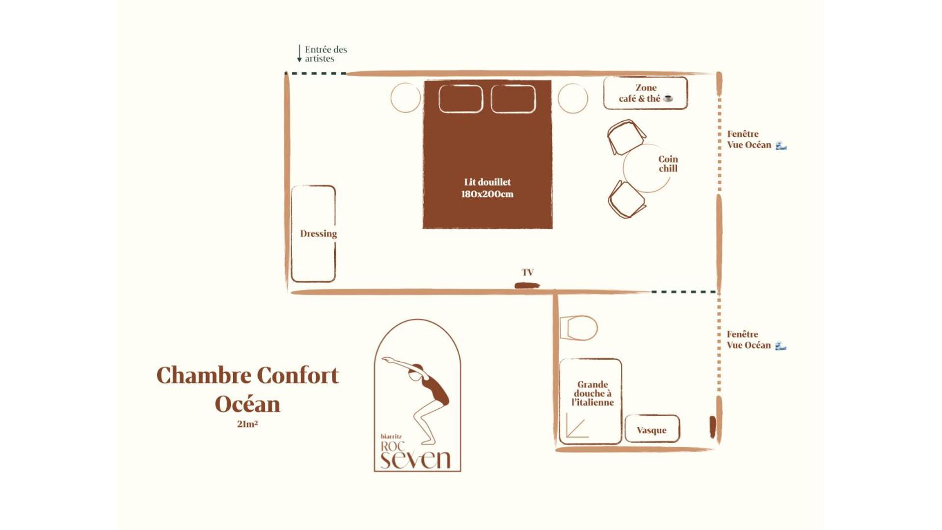 Superior King Room,1679592134:JPEG