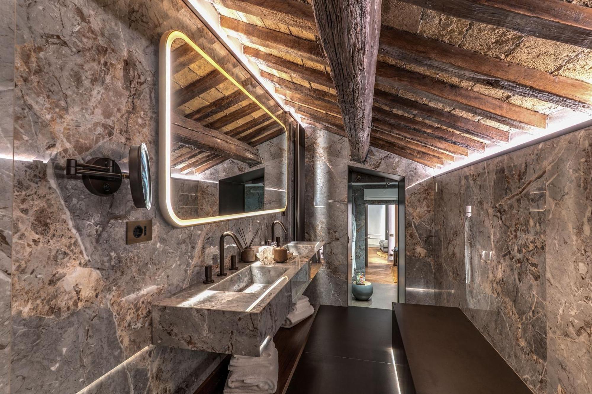 Romantic Suite
