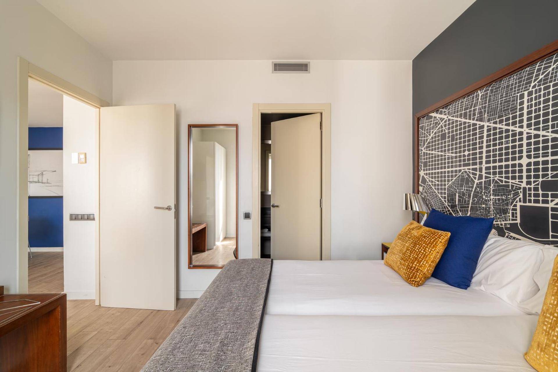 One-Bedroom Apartment,1649017335:JPEG