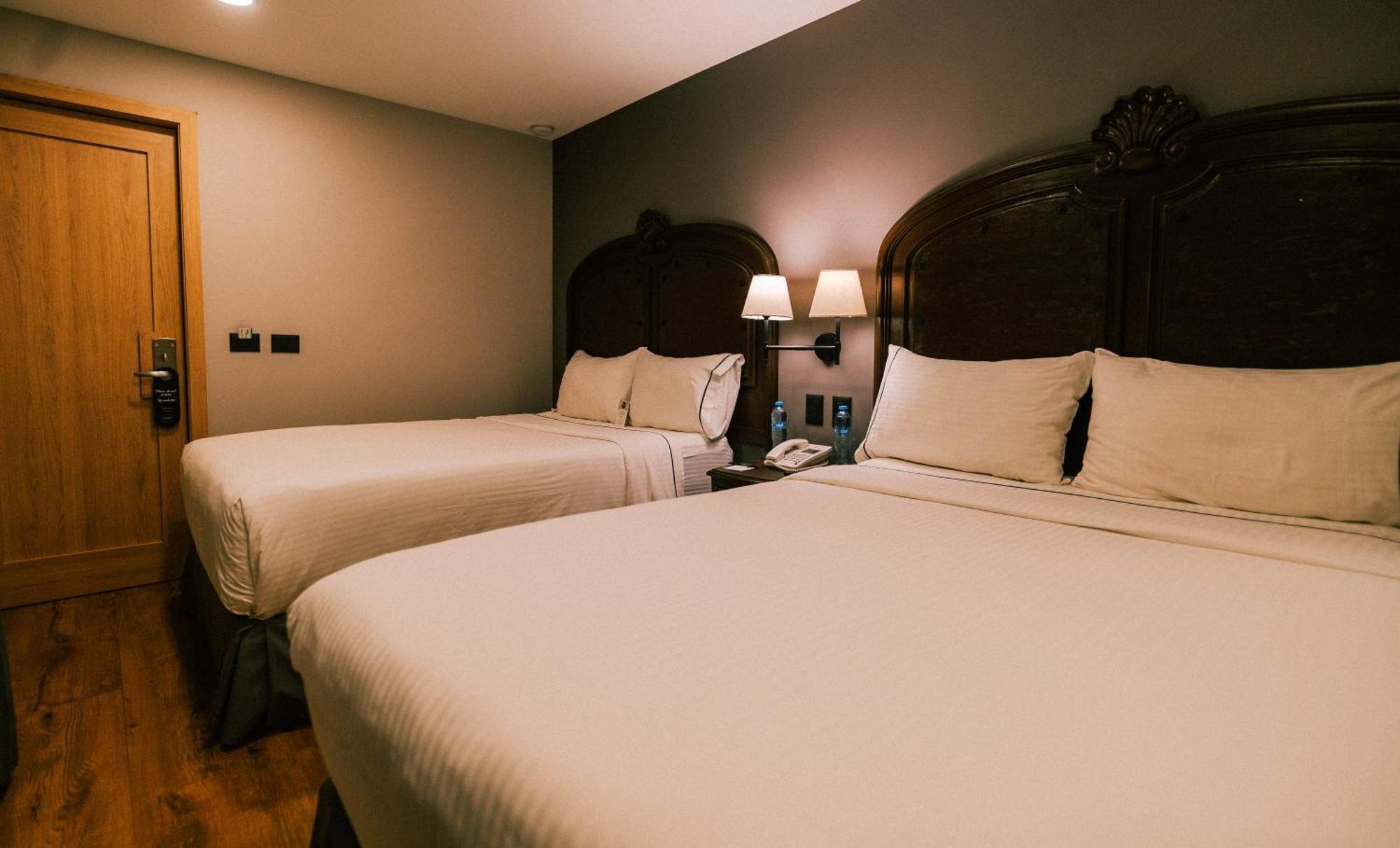 Standard Double Room,1649036865:JPEG