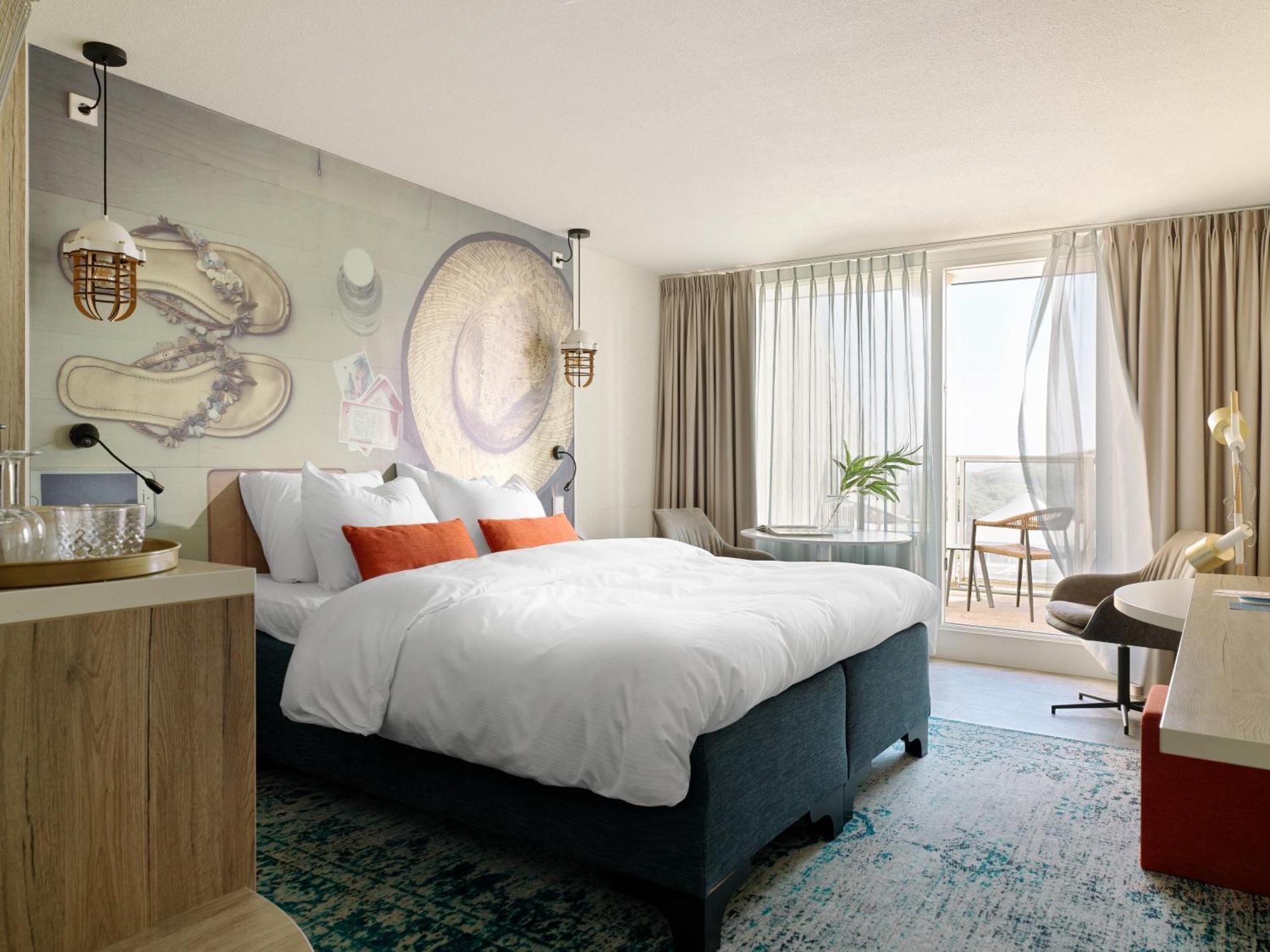 Large Double Room,1649875386:JPEG
