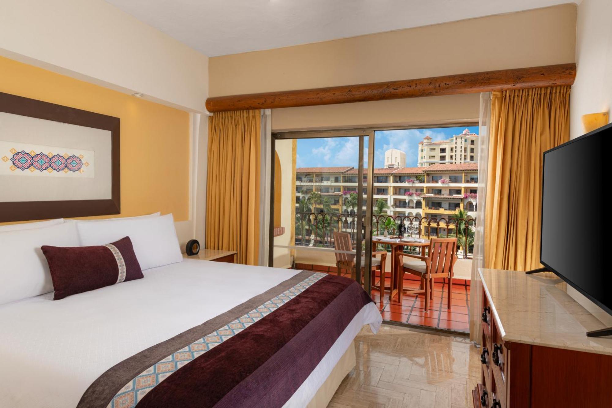 One-Bedroom Suite,1663739929:JPEG