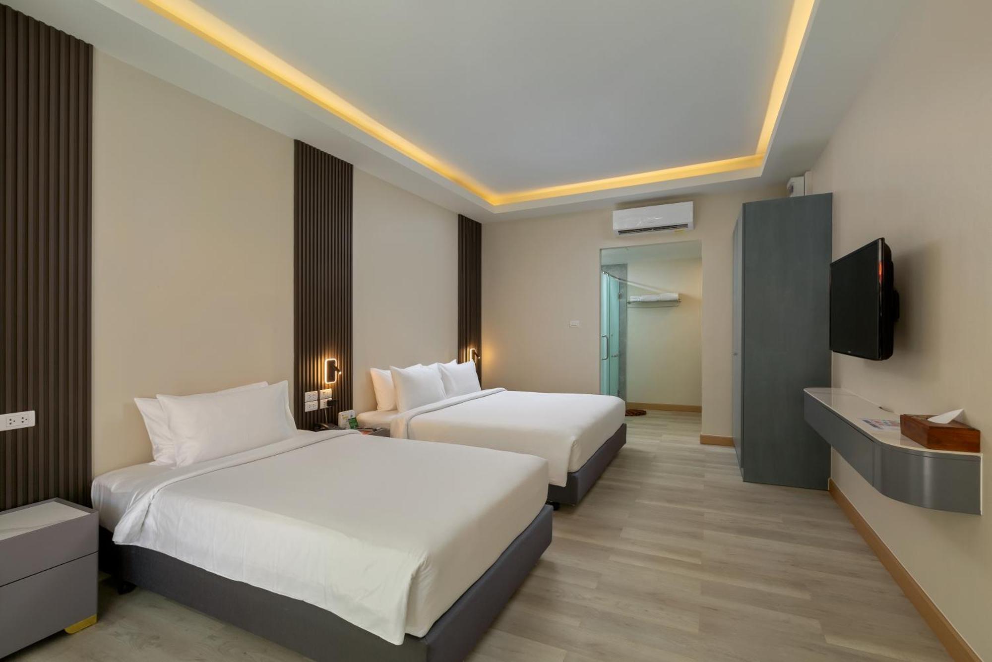 Double or Twin Room Balcony,1649885785:JPEG