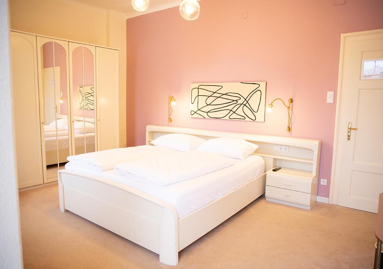 Double Room Balcony,1649900822:JPEG