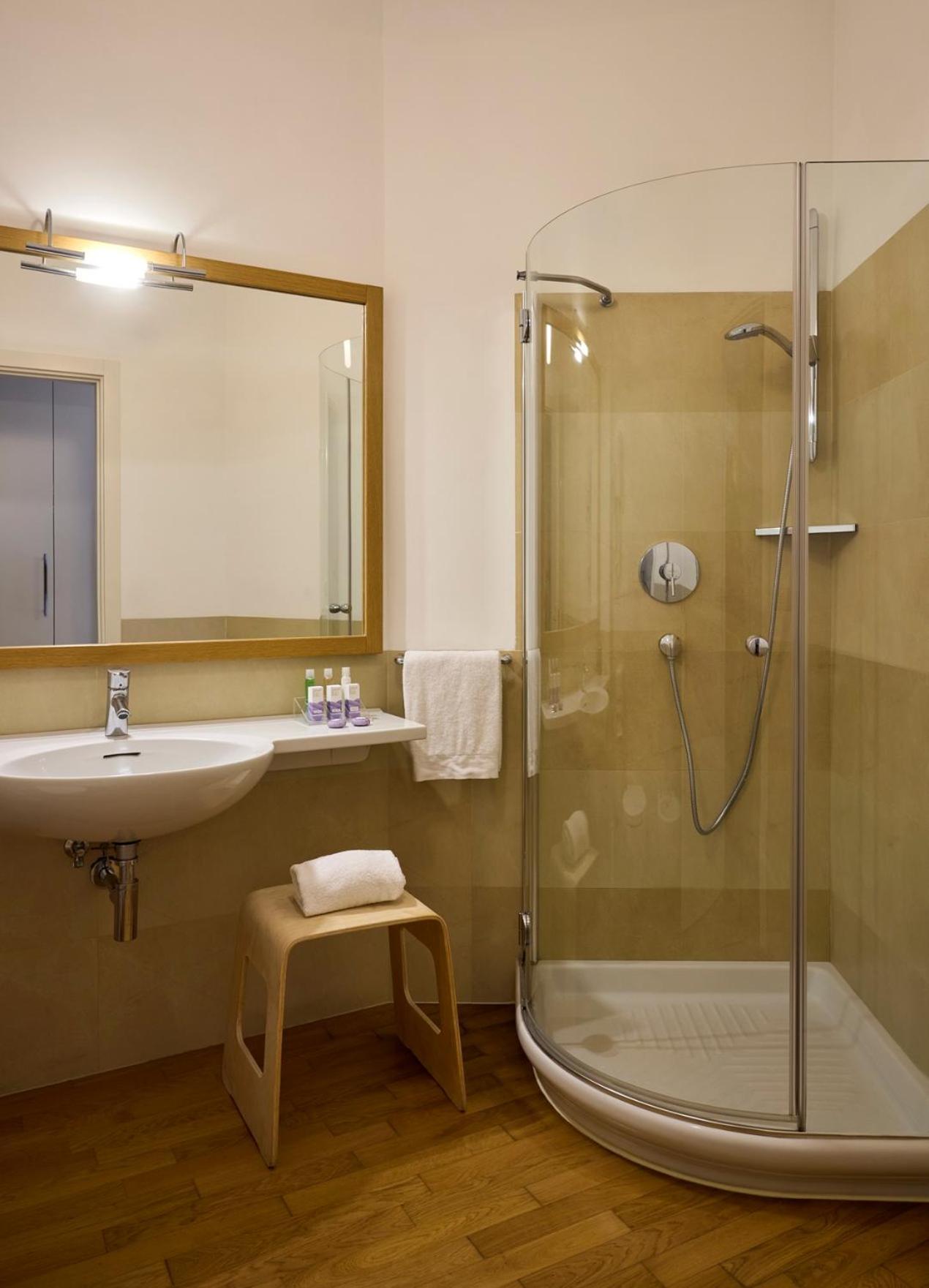 Superior Double or Twin Room Sea View,1649903454:JPEG