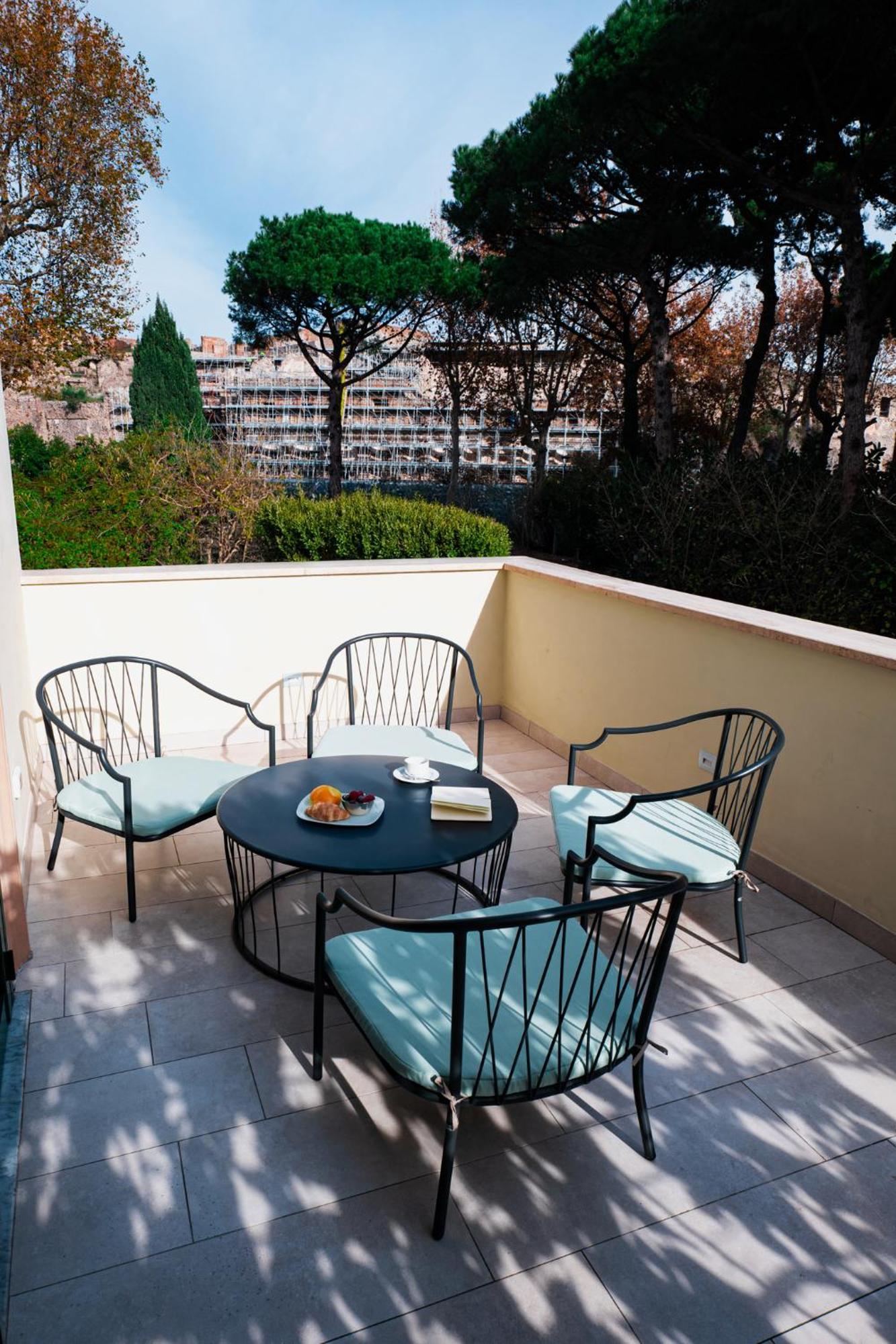 Junior Suite Terrace,1651164485:JPEG