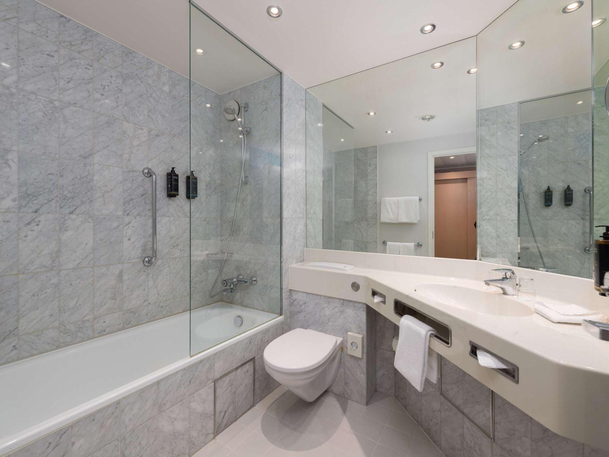 Standard Twin Room,1664649116:JPEG