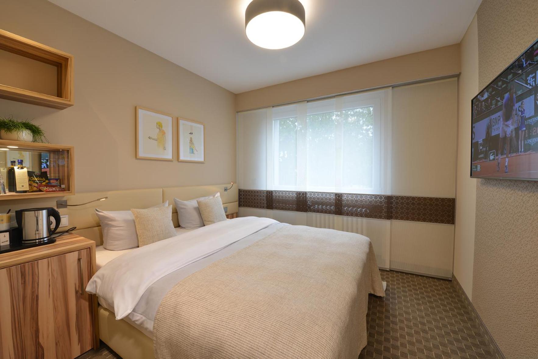 Single Room,1706139369:JPEG
