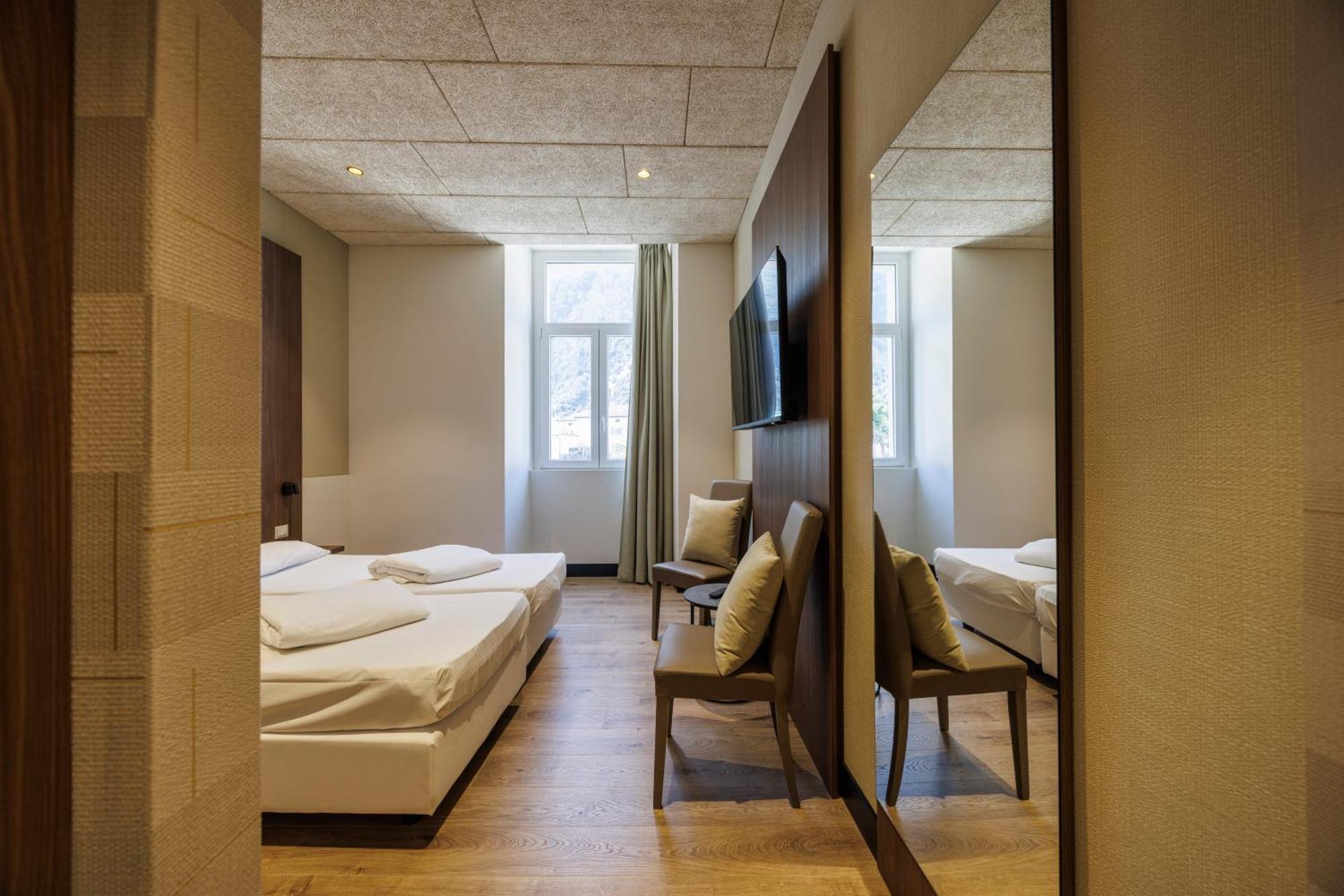 Double Room,1651735353:JPEG