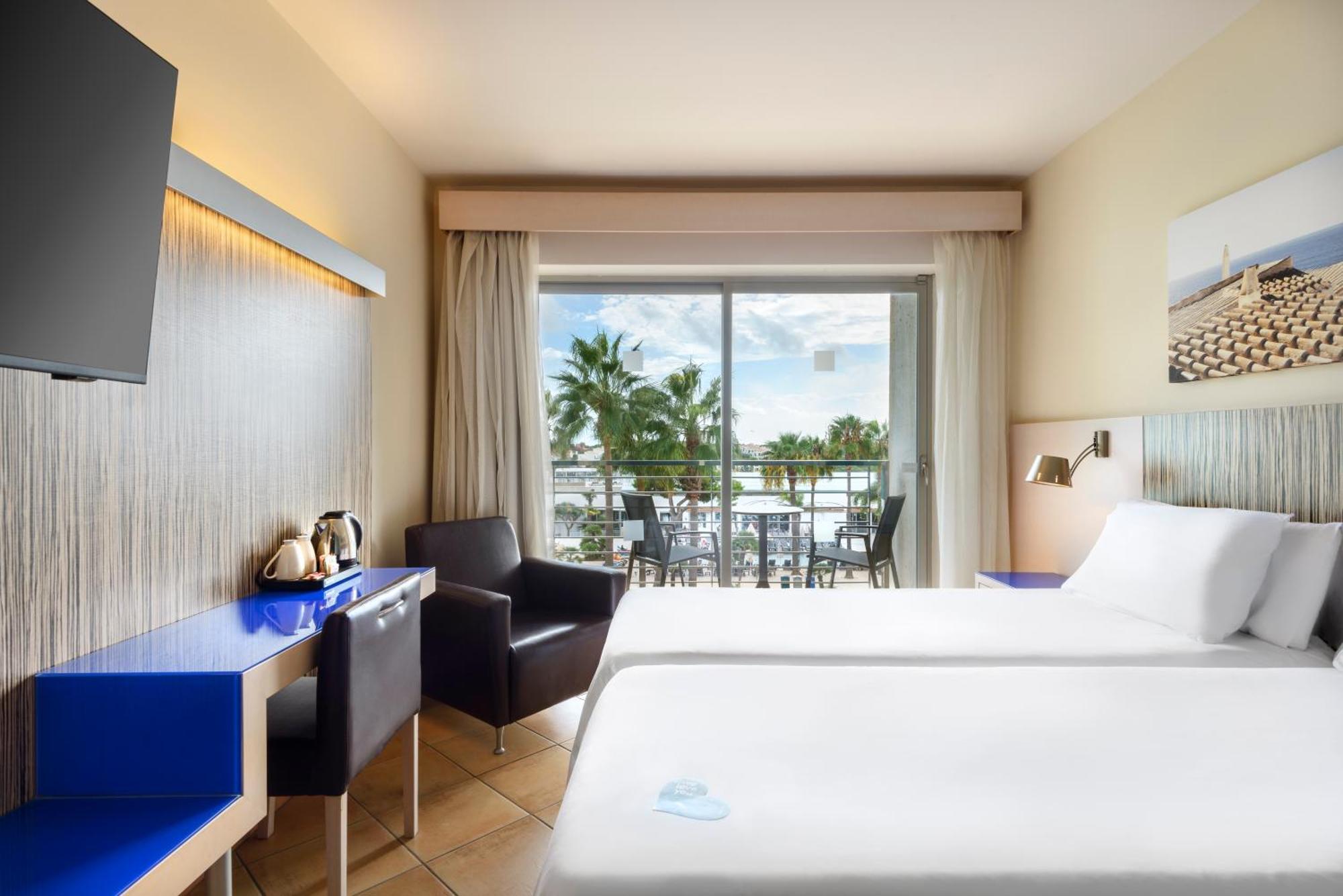 Twin or Double balcony room,1652744560:JPEG