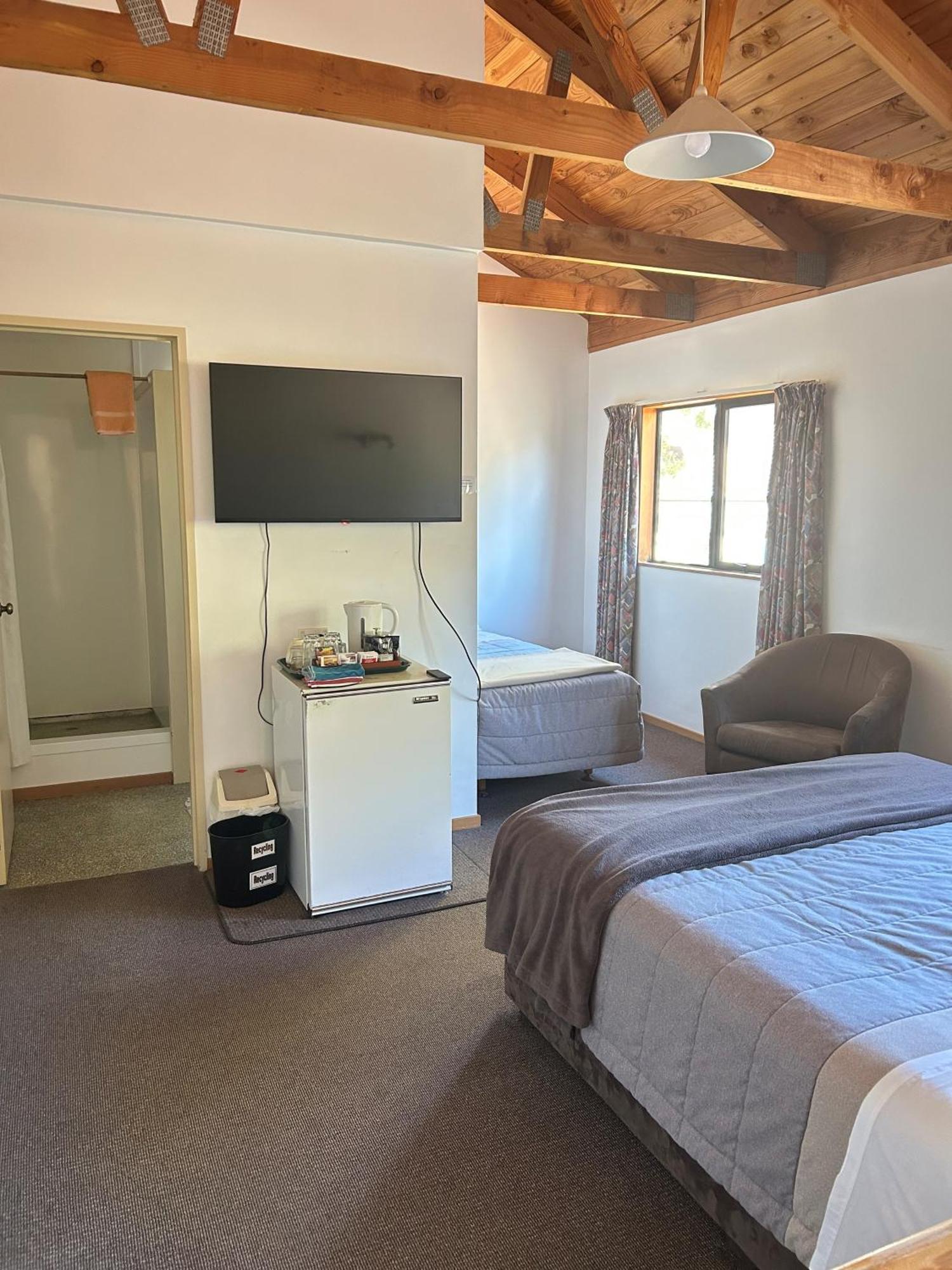 Lodge Studio