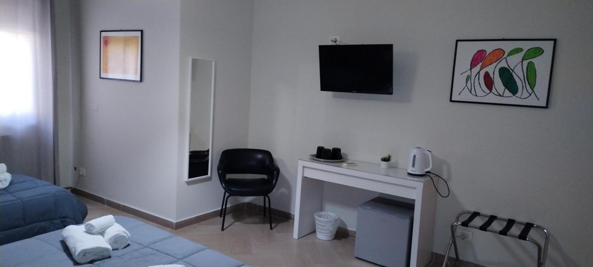 Triple Room Private Bathroom,1652836121:JPEG