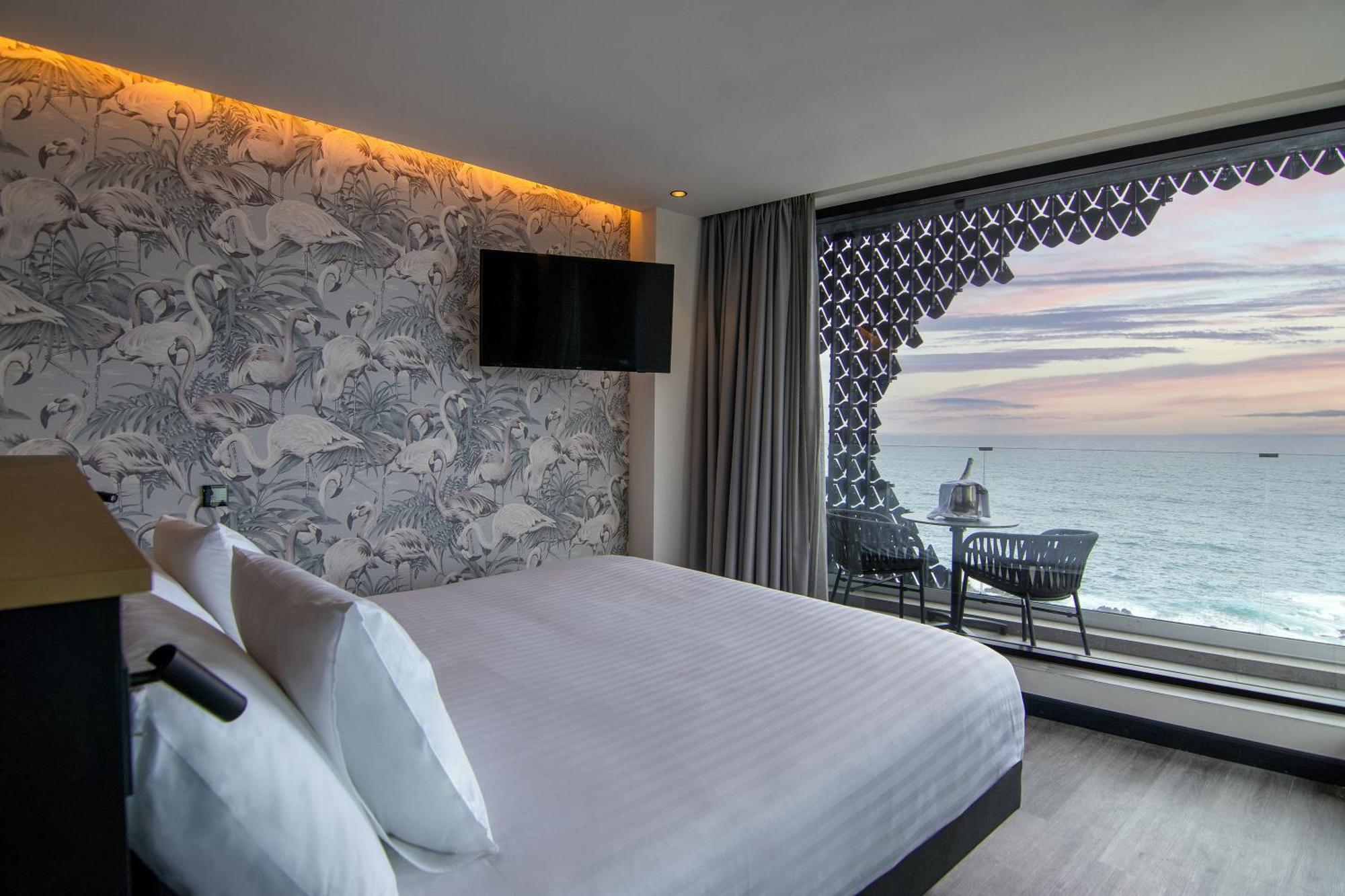 Silken Club Sea View 1 Spa Access,1653202767:JPEG