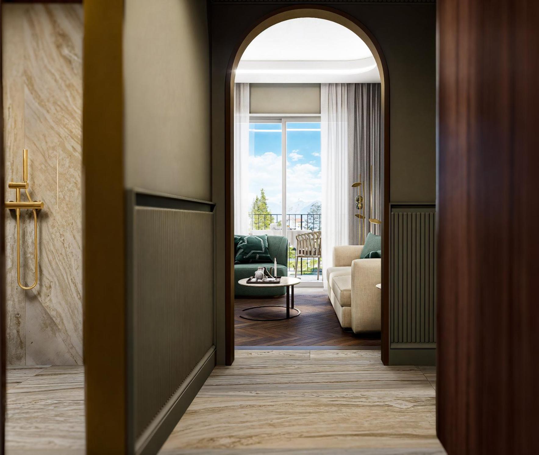 Junior Suite Lake or pool view,1653530522:JPEG