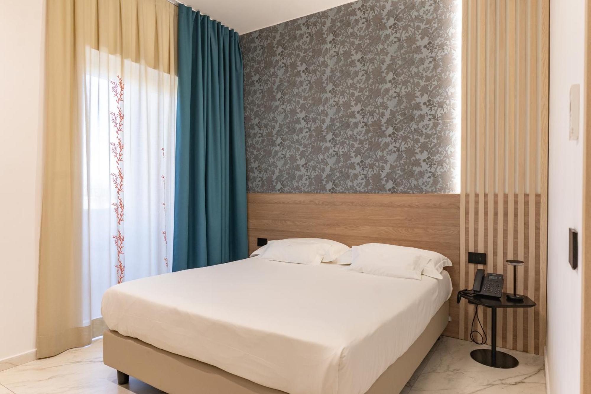 Superior Double Room Balcony,1653531208:JPEG