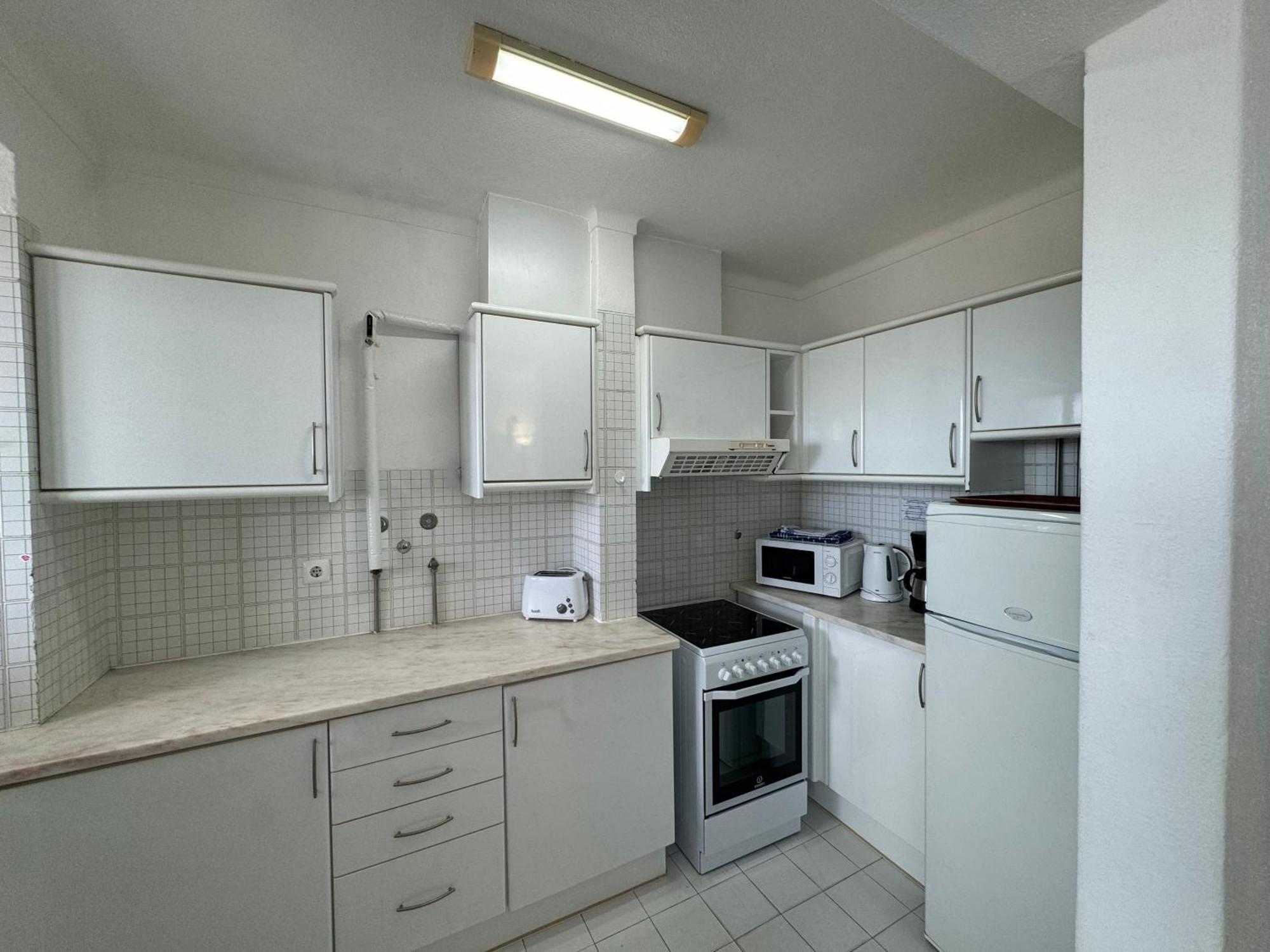 Two-Bedroom Apartment Balcony or Terrace,1654251653:JPEG