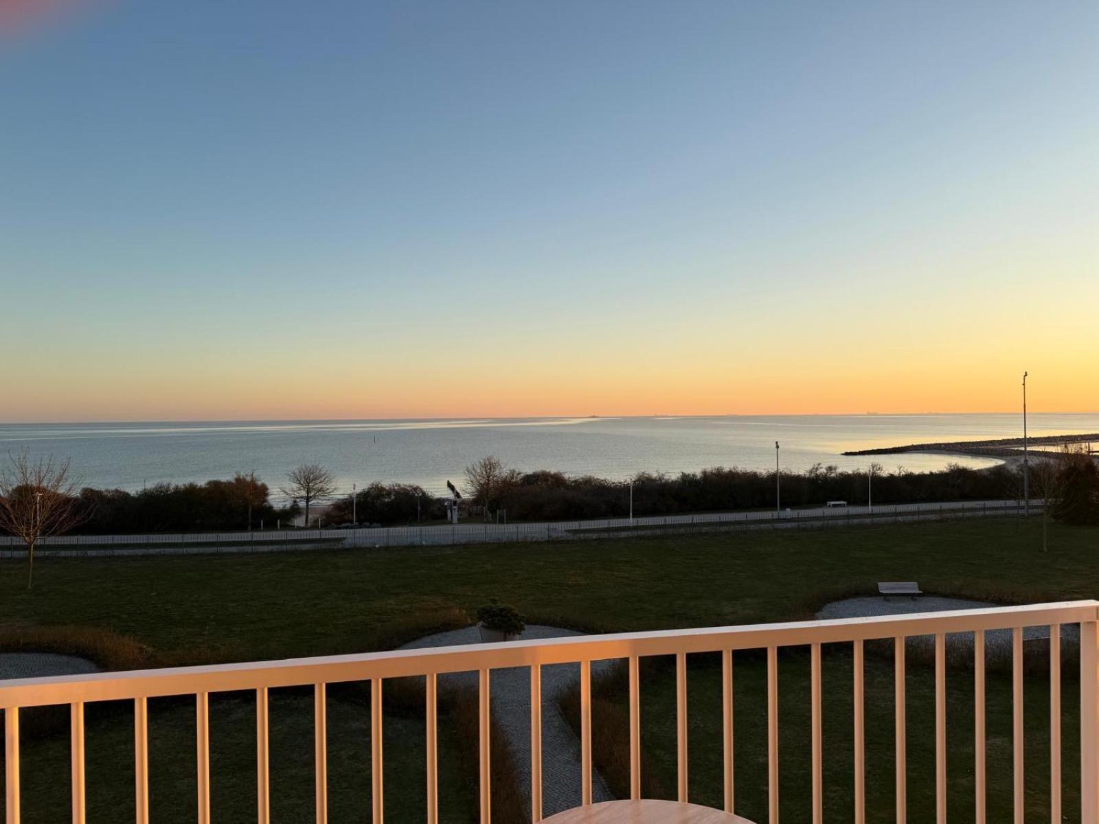 Double Room Sea View,1543841848:JPEG