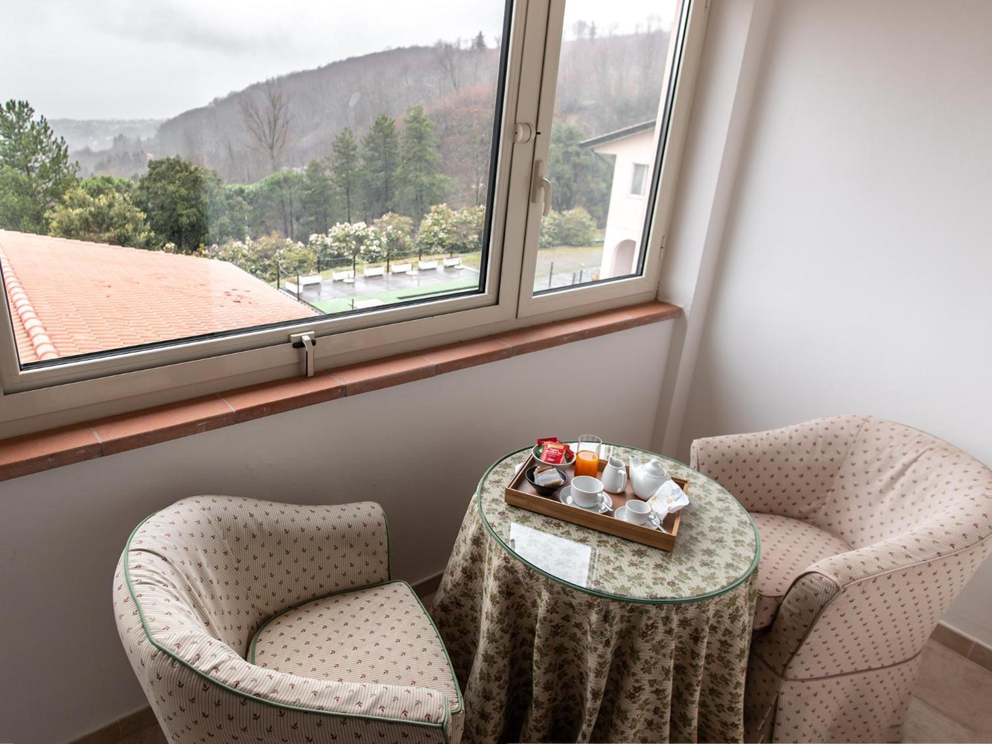 Small Double Room,1654356898:JPEG
