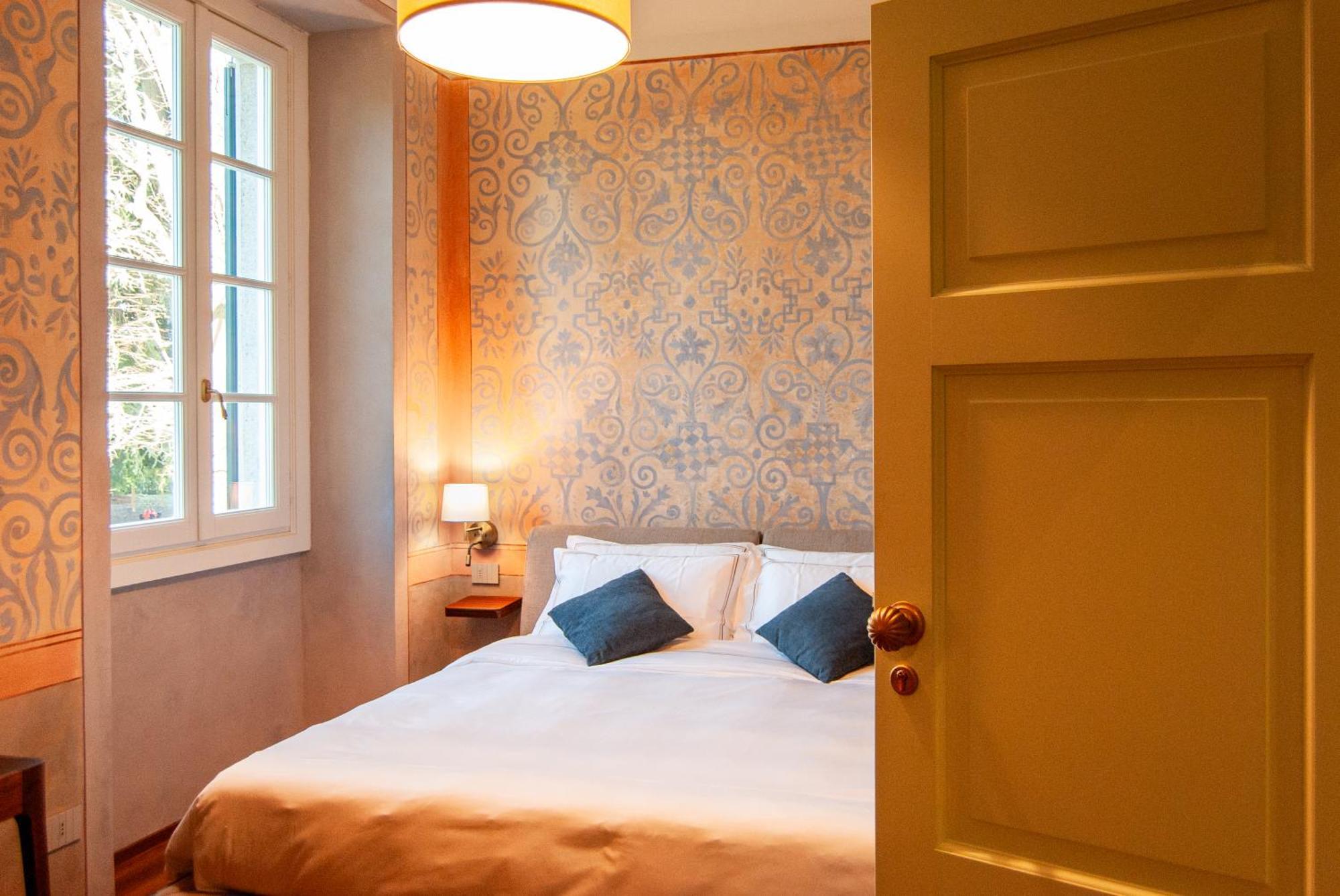 Deluxe Junior Suite