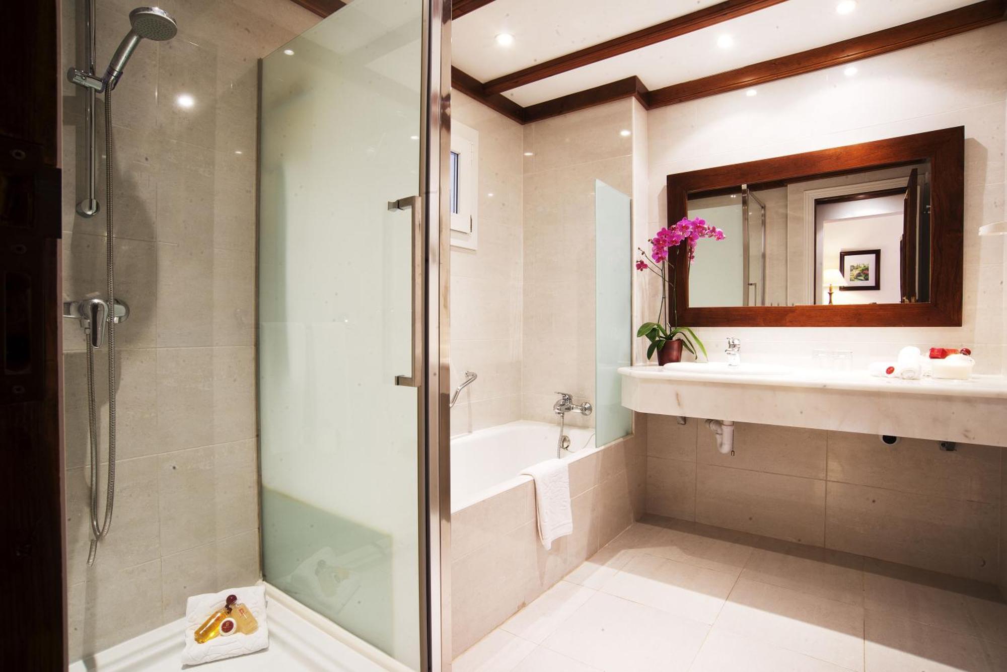 Junior Suite,1655269777:JPEG