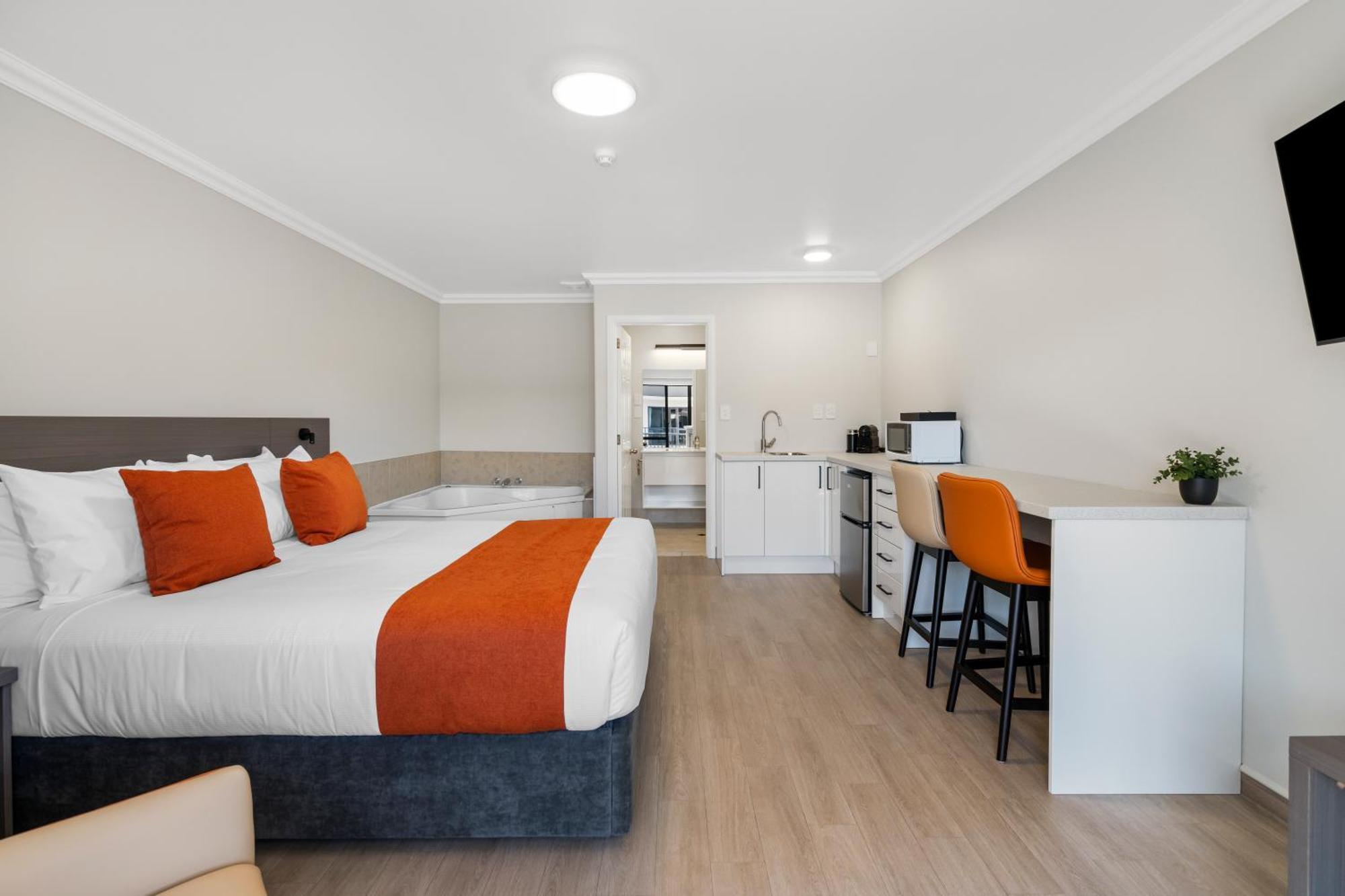 Superior Triple Room,1655272935:JPEG
