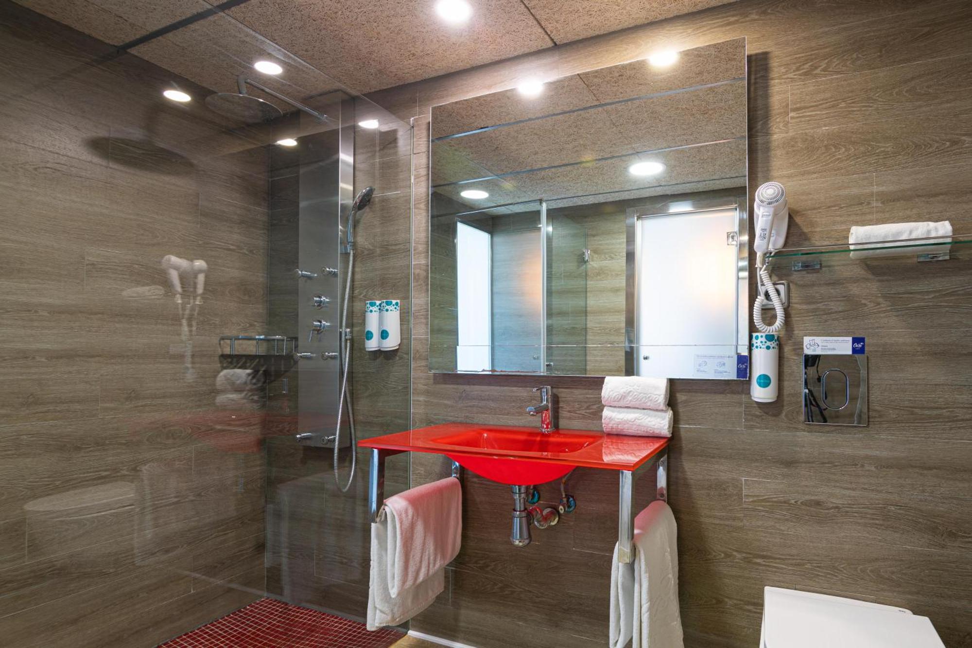 Apartment,1656174343:JPEG