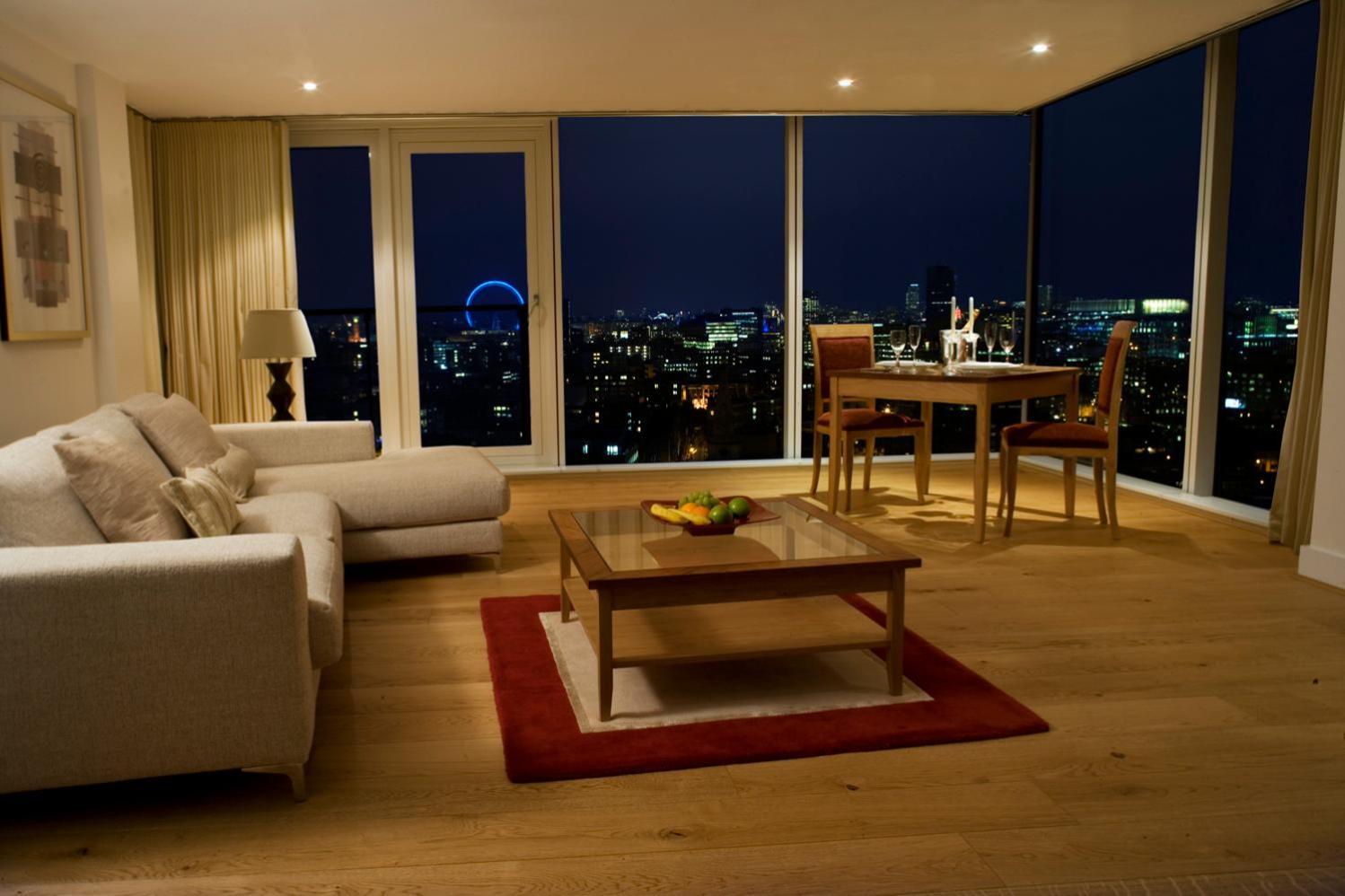 Penthouse Apartment,1656174513:JPEG
