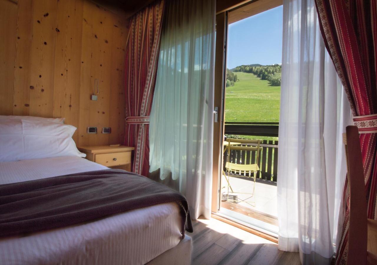 Superior Double or Twin Room,1656176995:JPEG