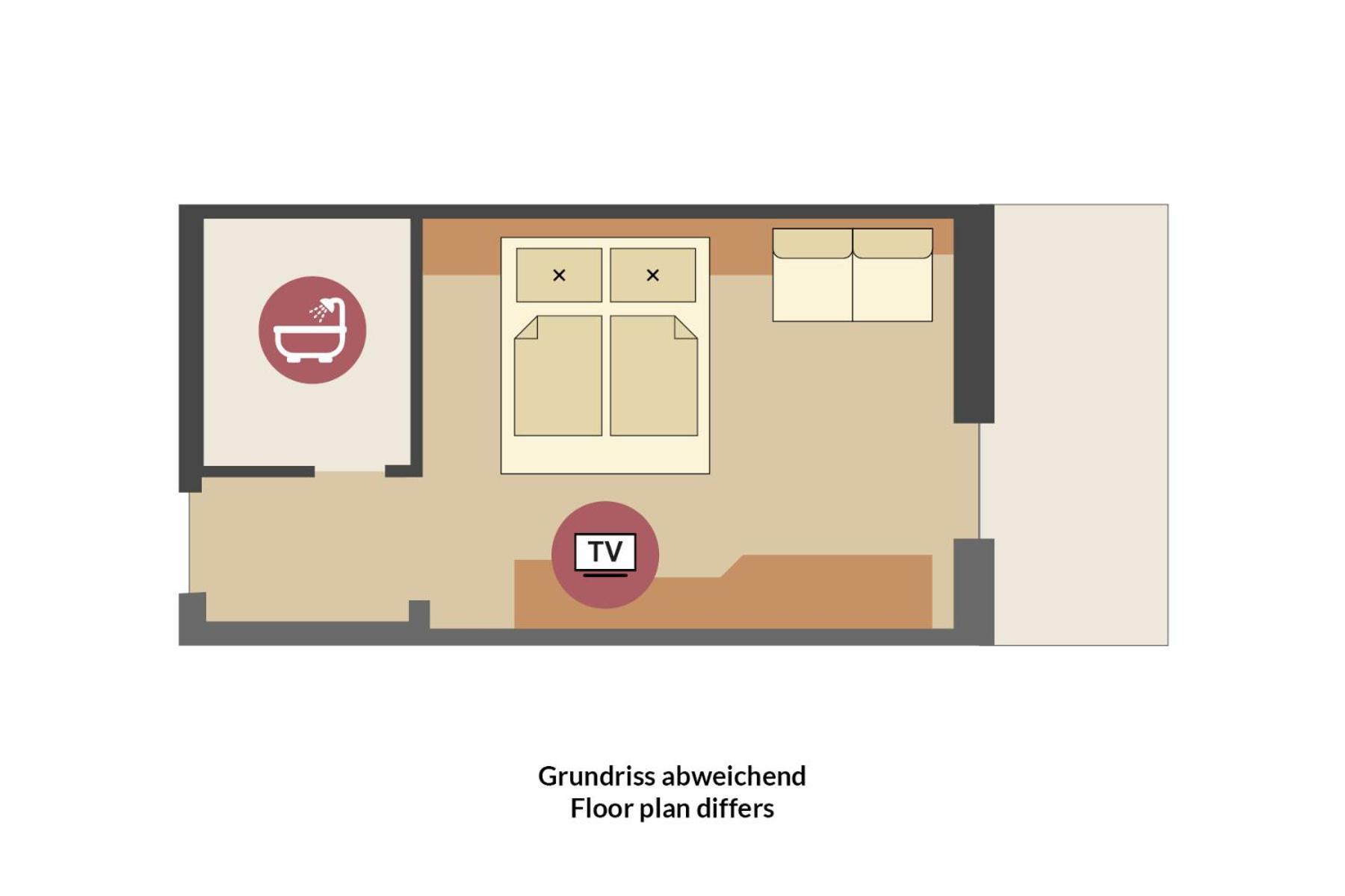Standard Double Room Neustift,1656187234:JPEG