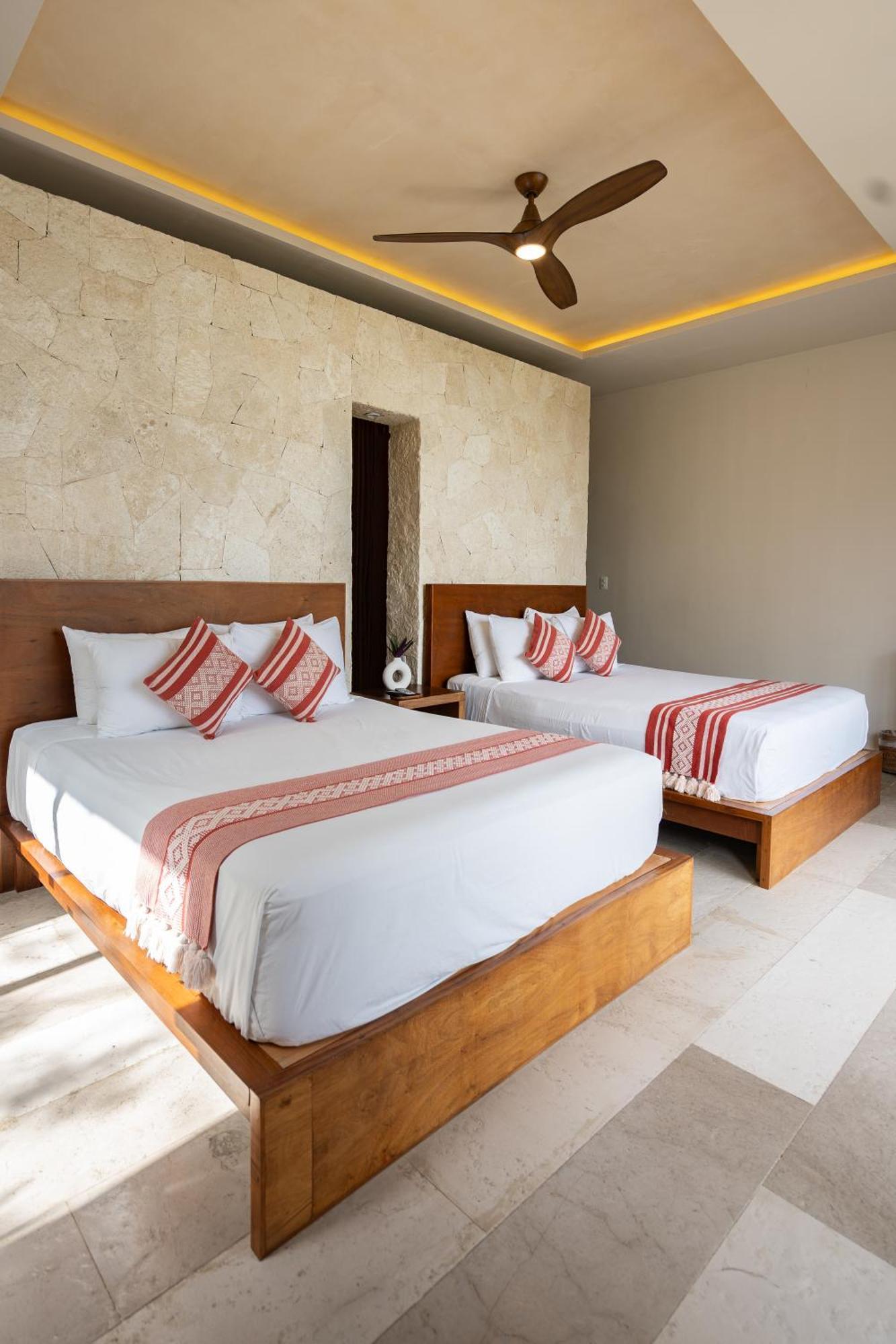 Double Room Balcony,1656287131:JPEG
