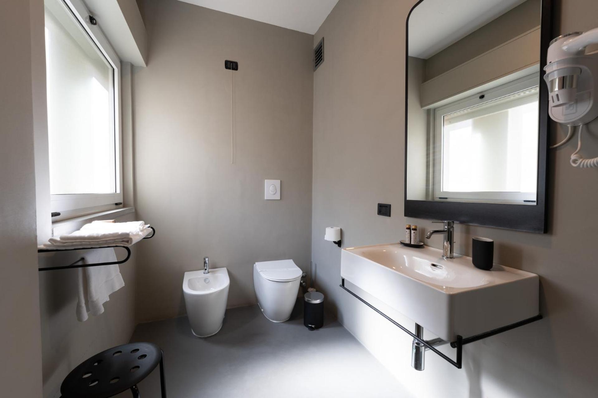 Deluxe Triple Room,1657858797:JPEG