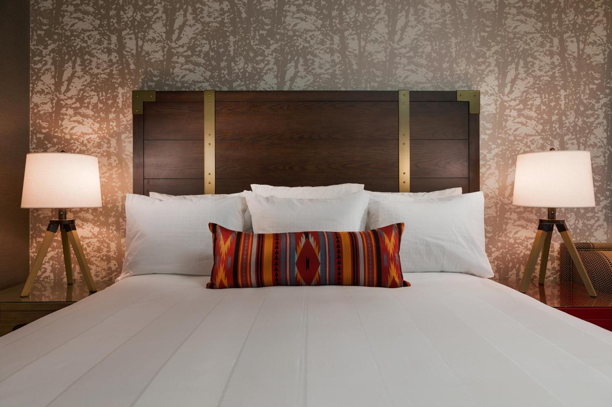 King Room Sofa Bed