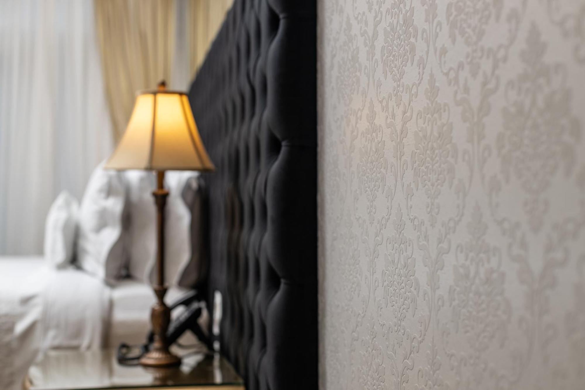 Suite Spa Bath Terreo