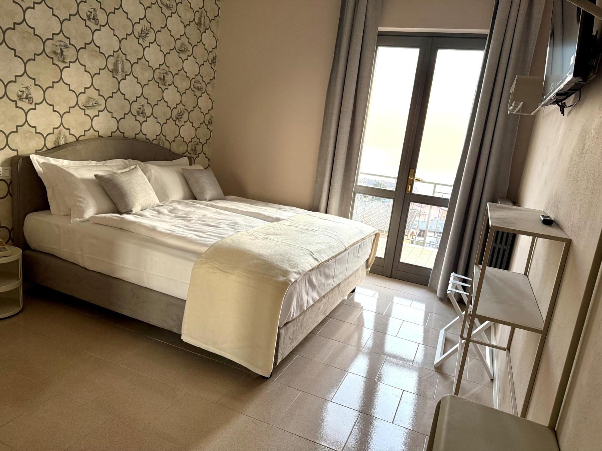 Double Room Balcony,1658728196:JPEG