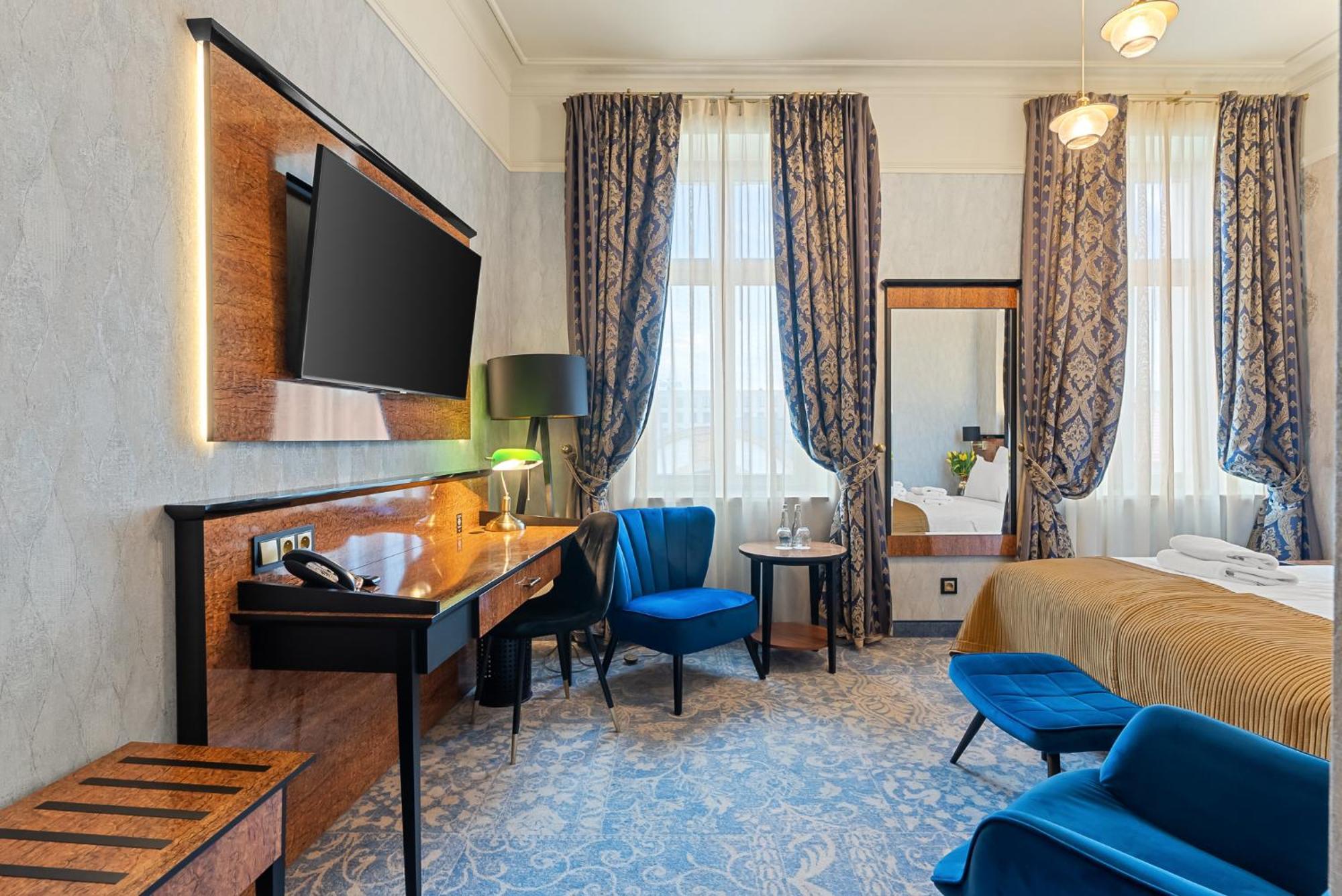 Superior Classic Double or Twin Room,1772881385:JPEG
