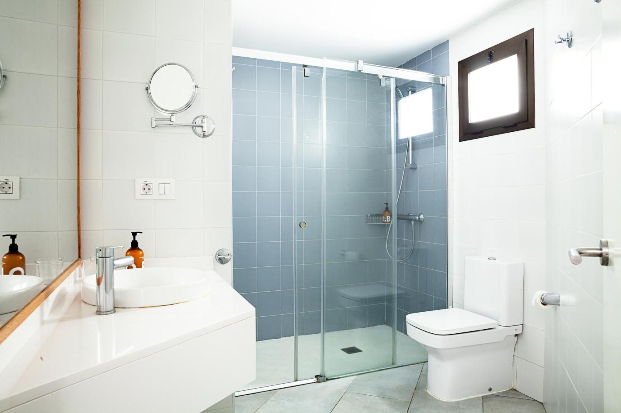 Suite Apartment,1658836267:JPEG