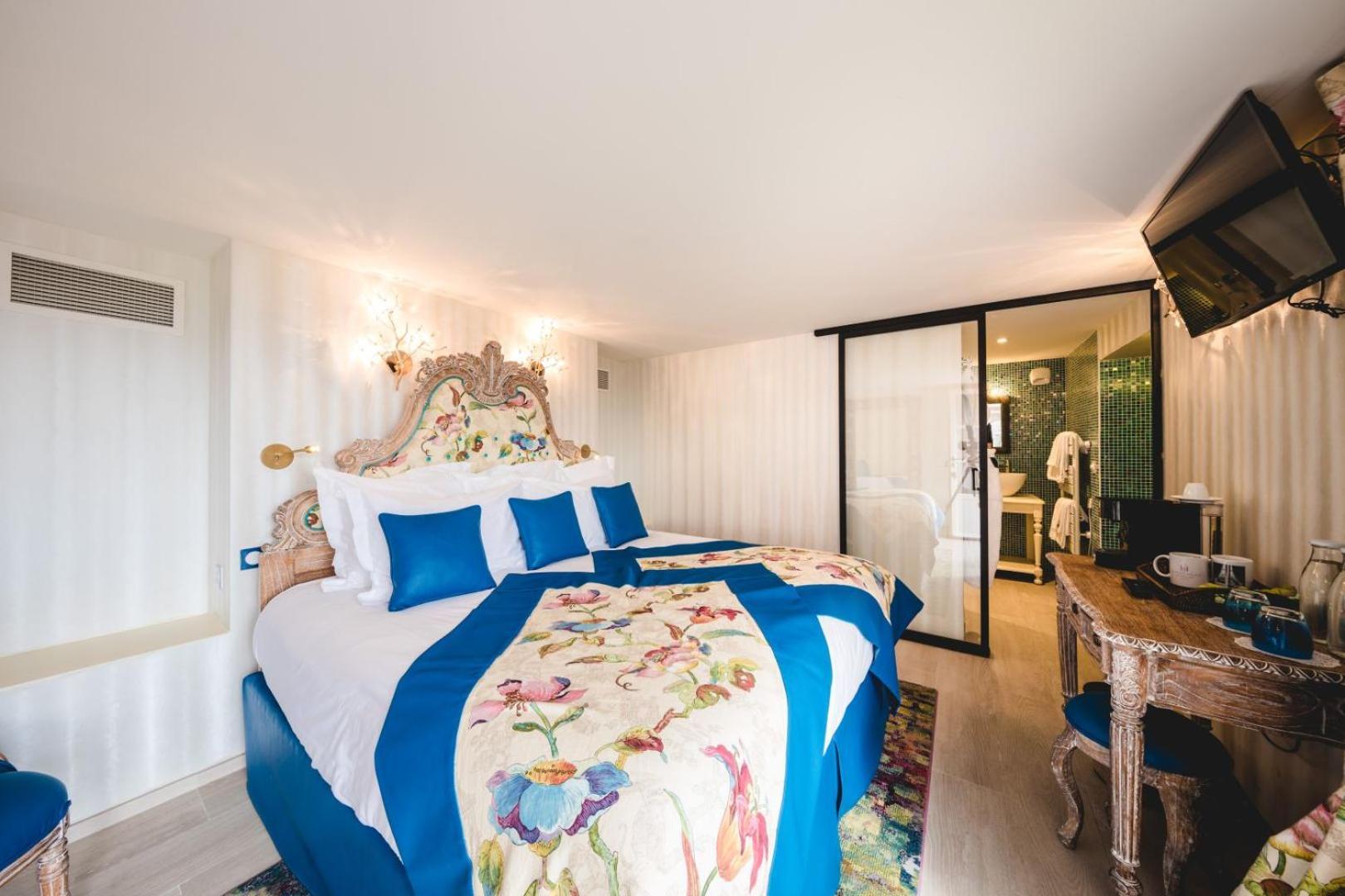 Double Room Garden View,1659432052:JPEG