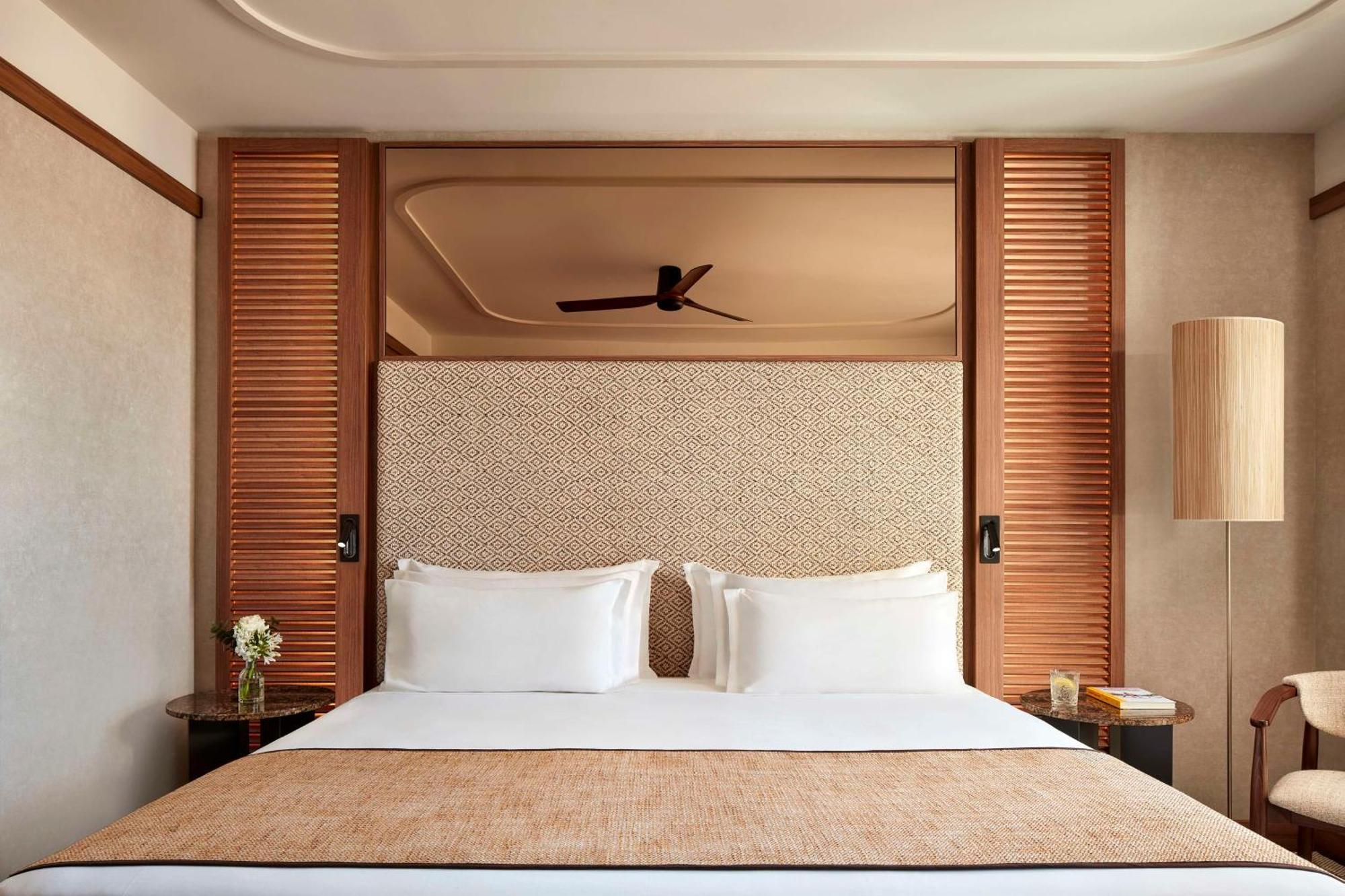 Superior Double or Twin Room Terrace,1659455509:JPEG