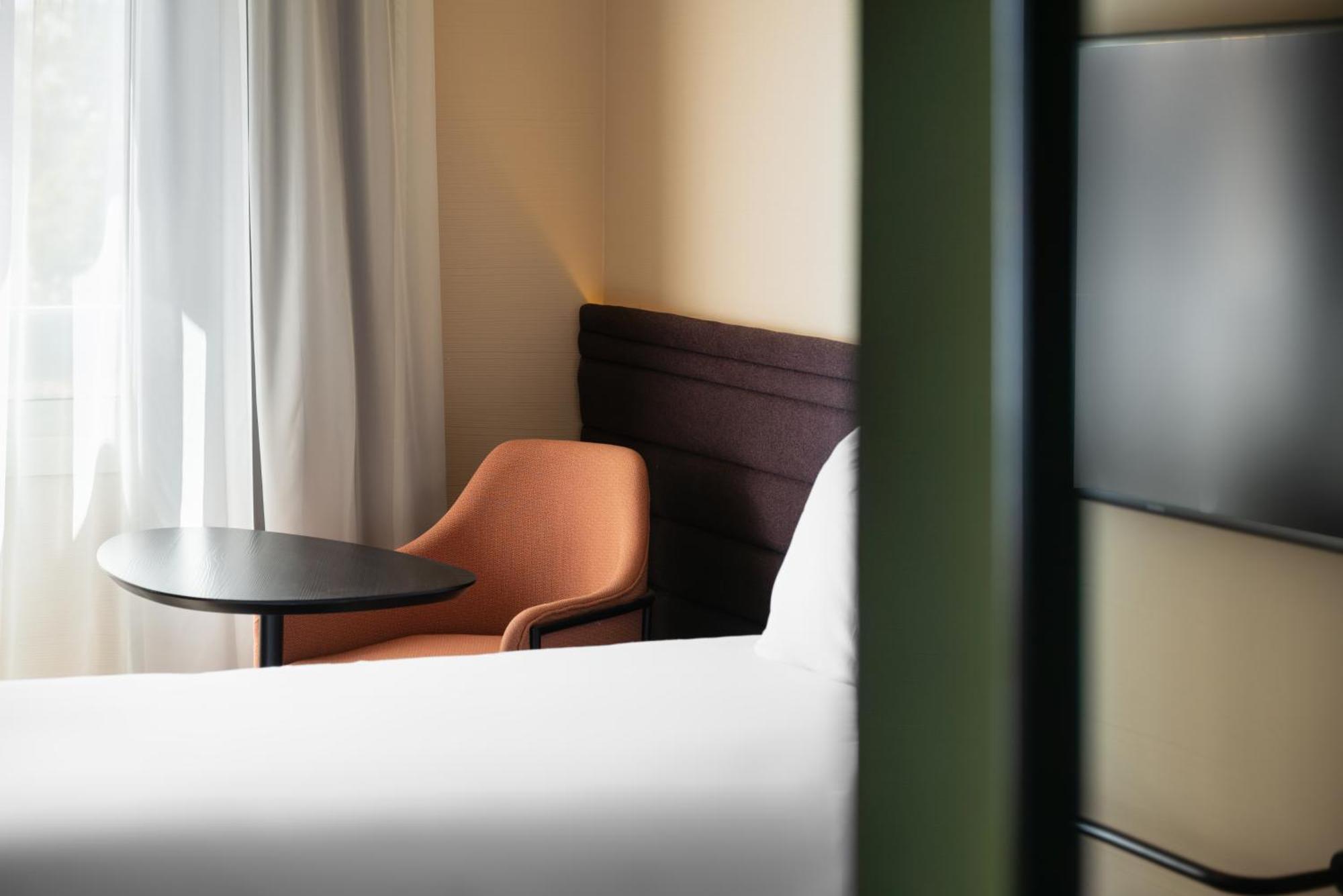Superior Twin Room,1663739250:JPEG