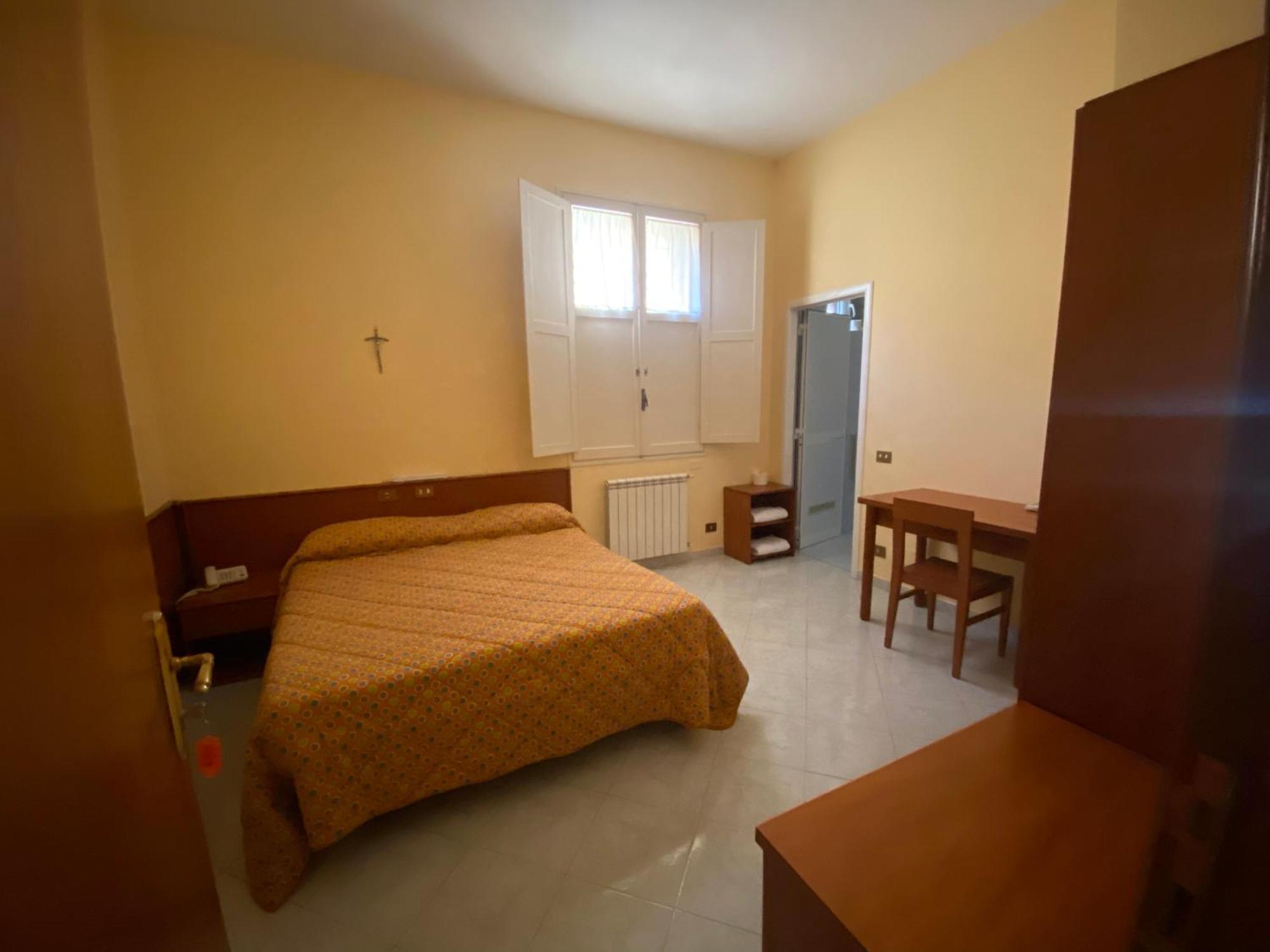 Double or Twin Room,1660656299:JPEG