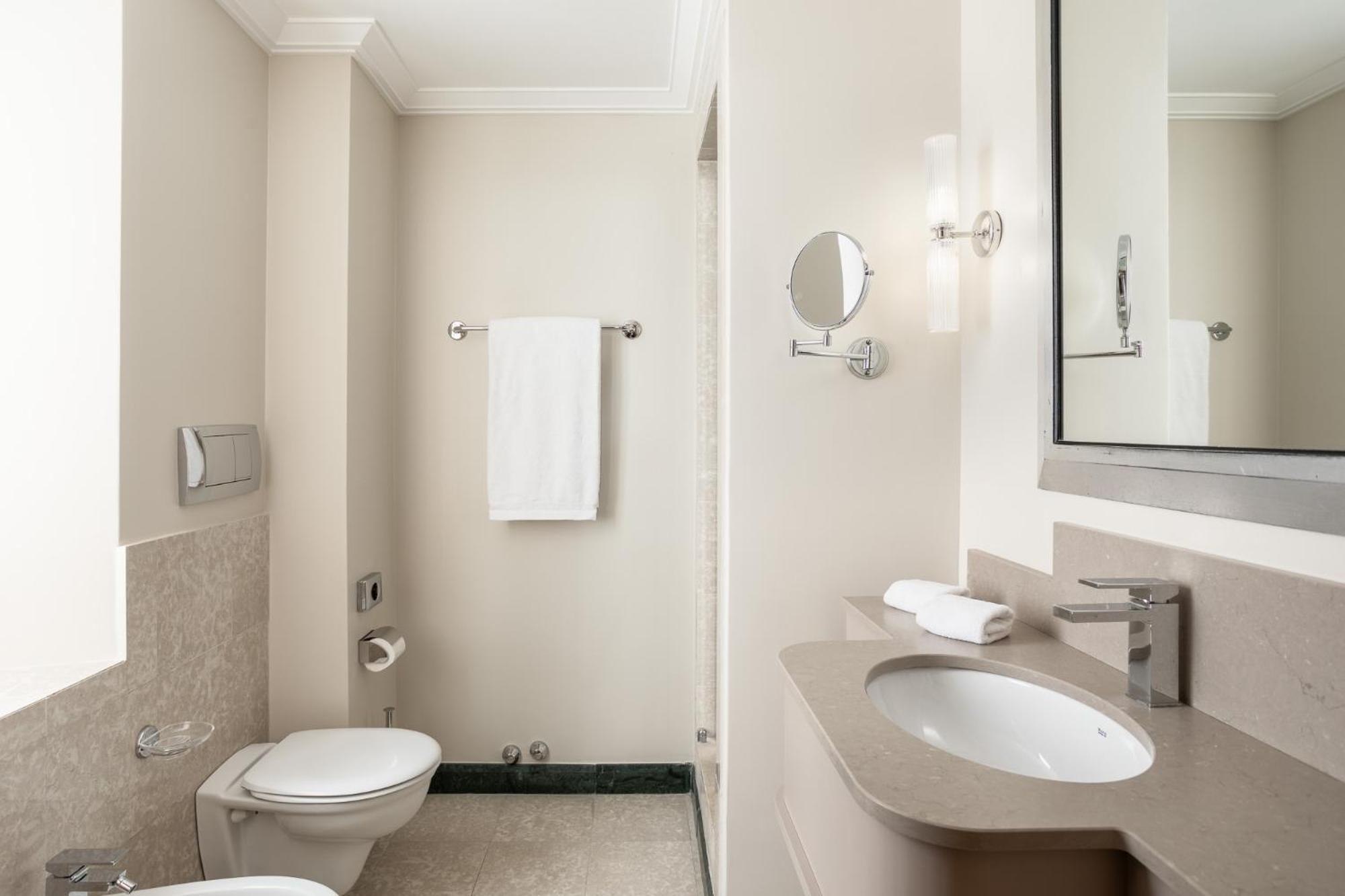 2 Connecting Double Rooms,1660281620:JPEG