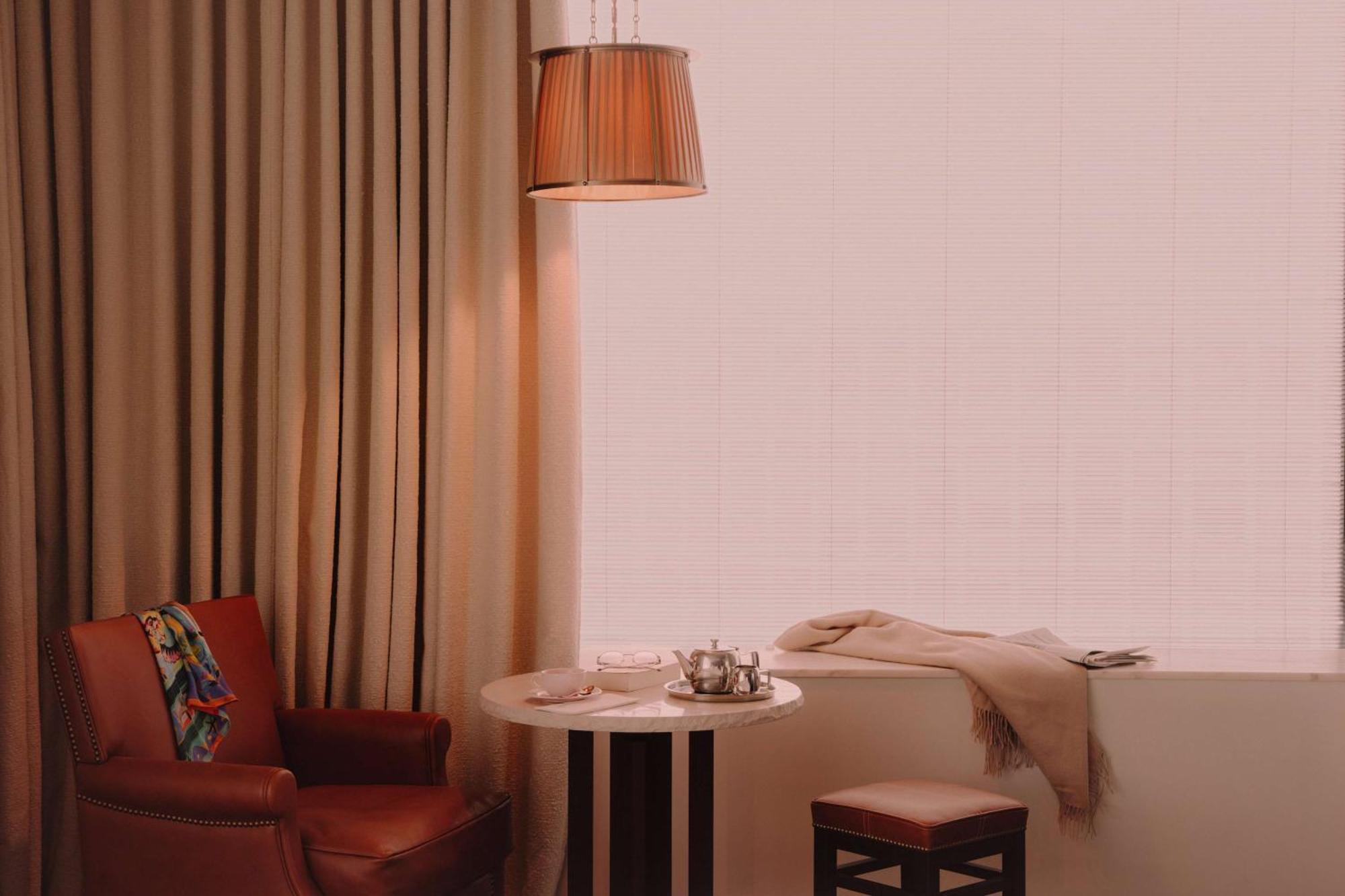 One-Bedroom King Suite,1682319077:JPEG