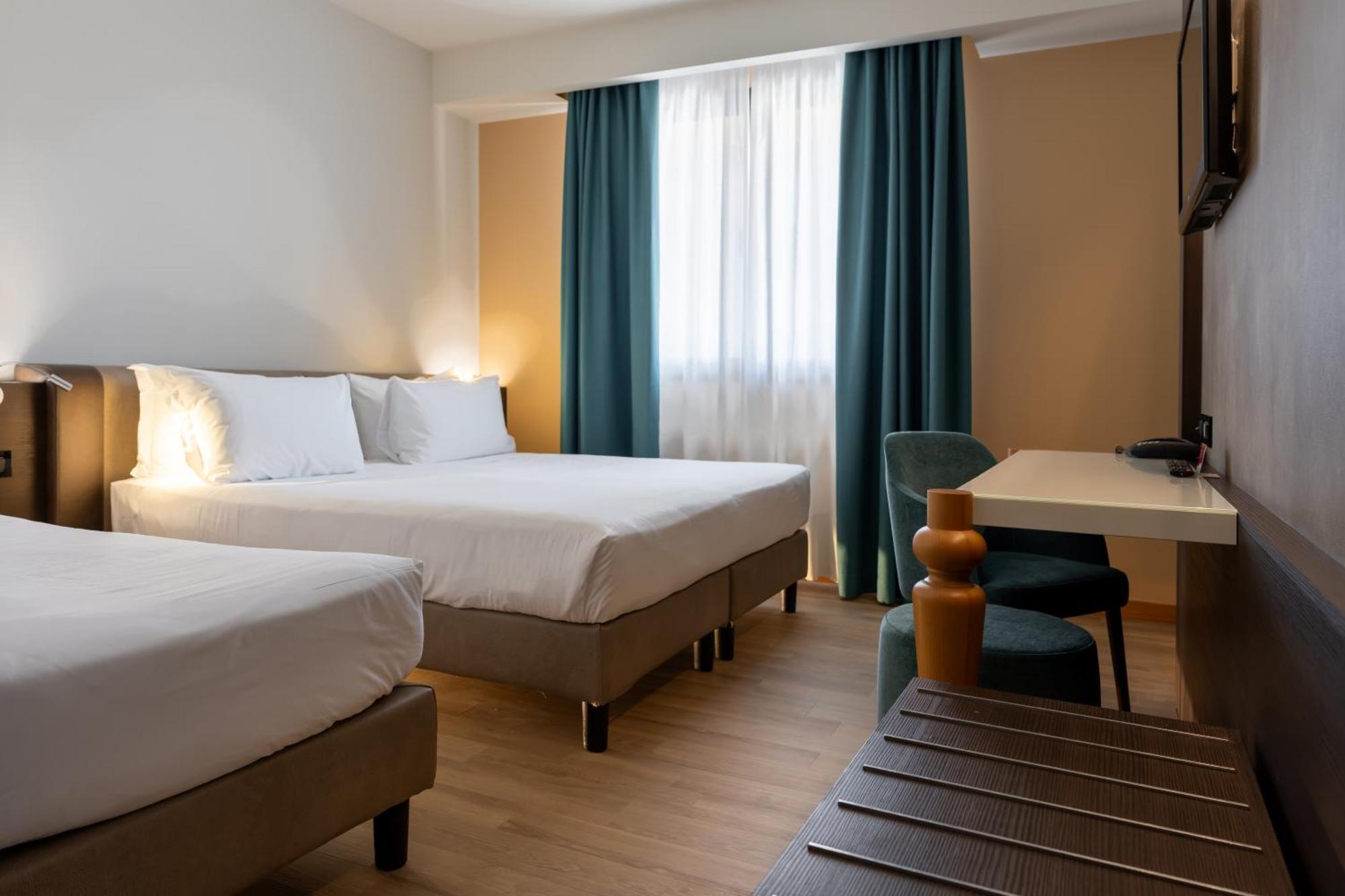 Comfort Triple Room,1710541719:JPEG