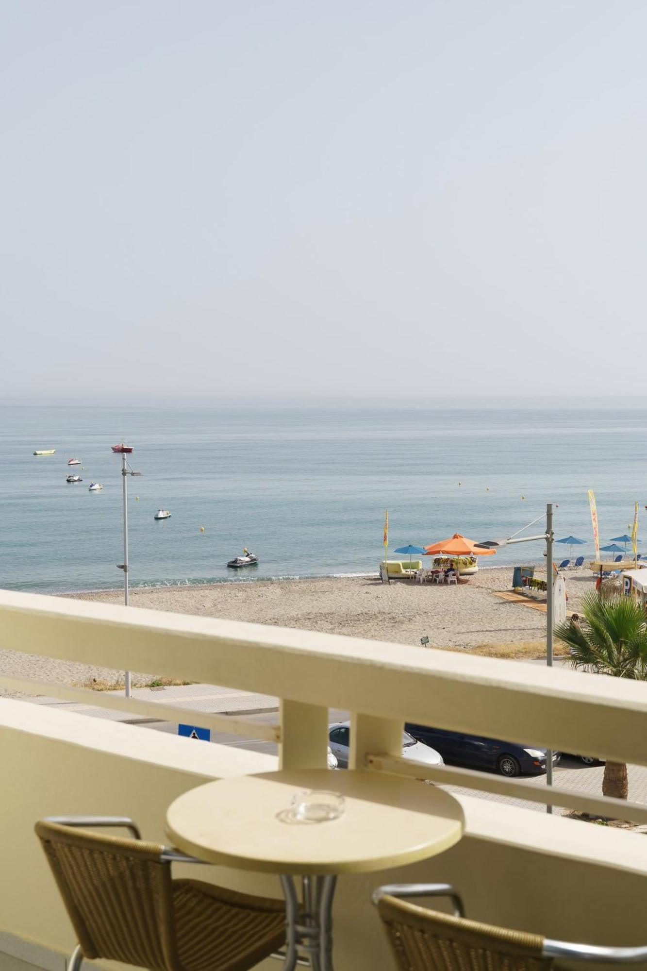 Double or Twin Room Sea View,1661631352:JPEG