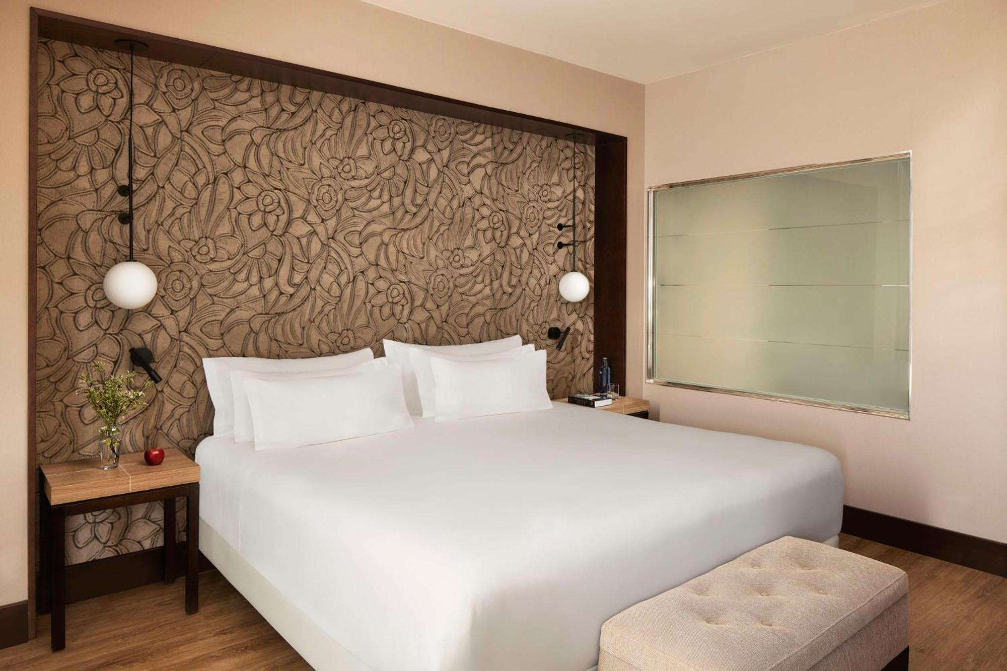 Premium Double or Twin Room,1661633501:JPEG