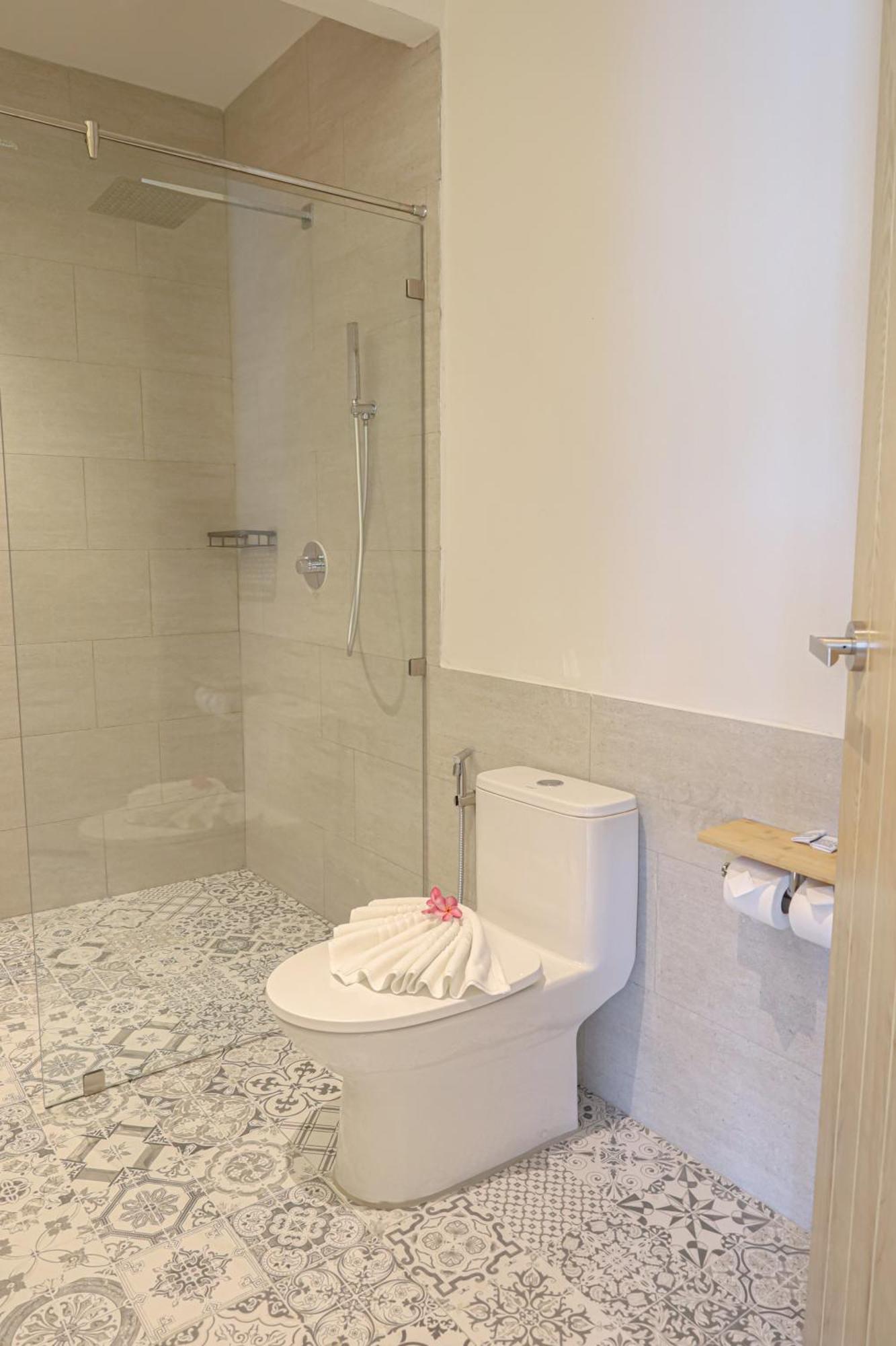 Suite Executive